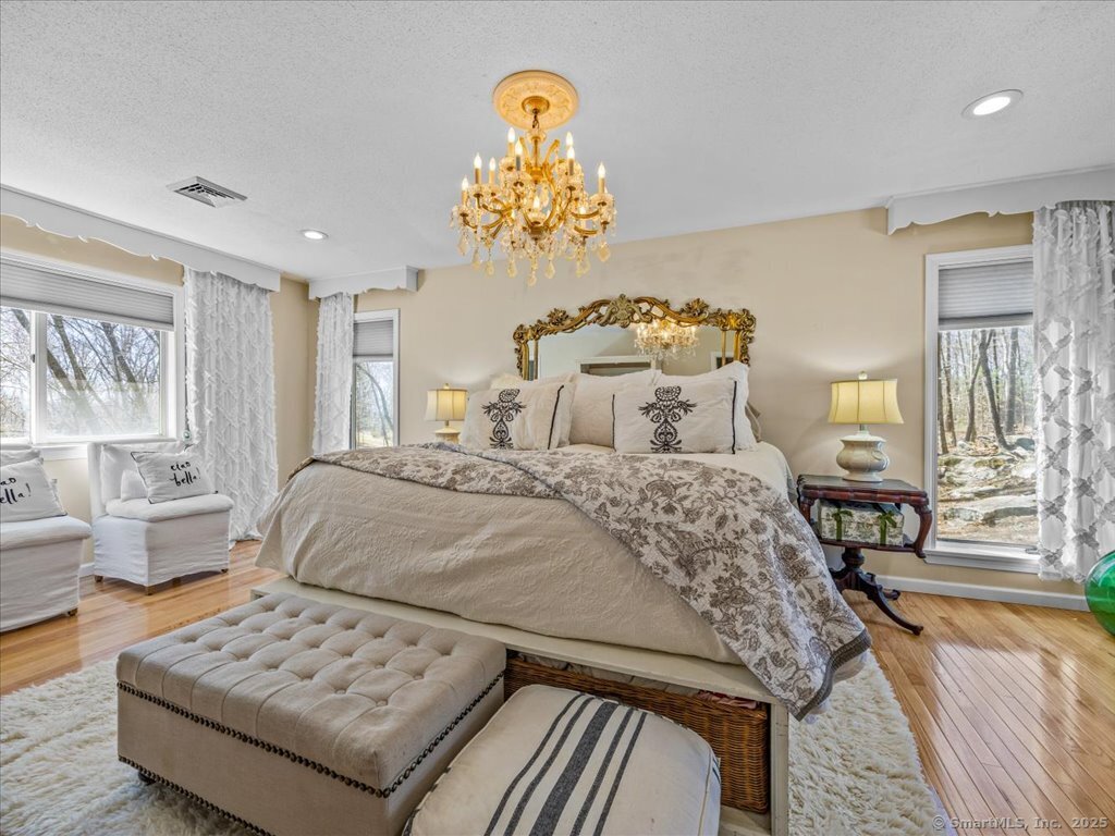 215 Cranberry Pond Road, Norwich, Connecticut image 21