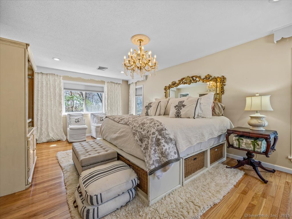 215 Cranberry Pond Road, Norwich, Connecticut image 22