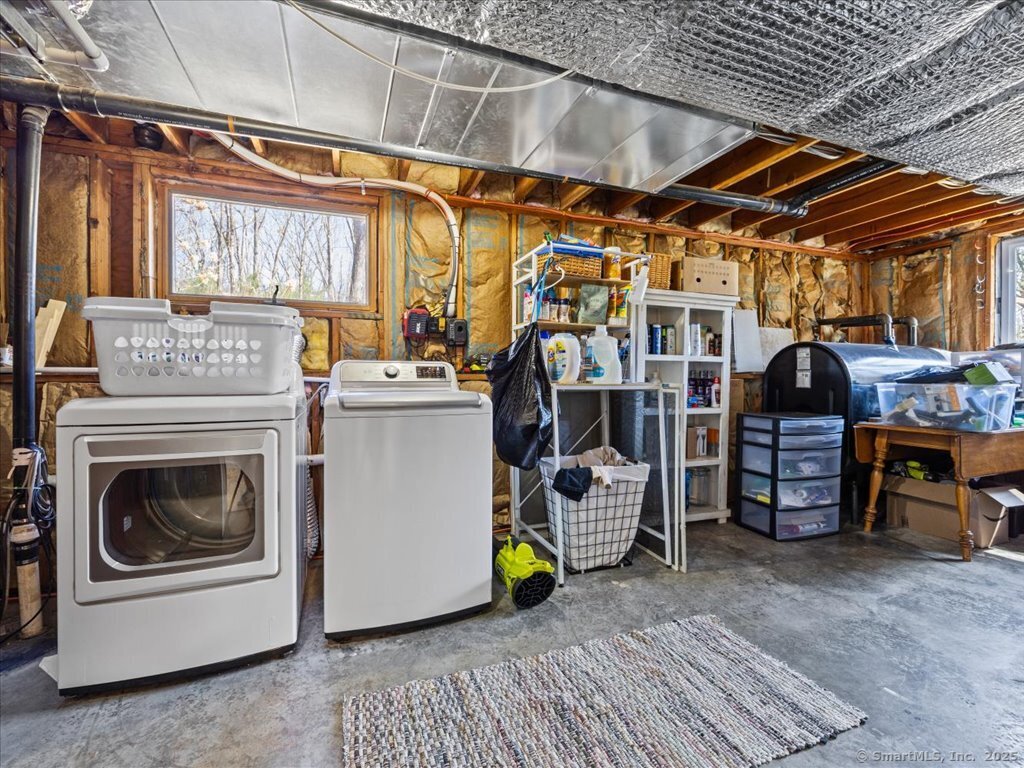 215 Cranberry Pond Road, Norwich, Connecticut image 28
