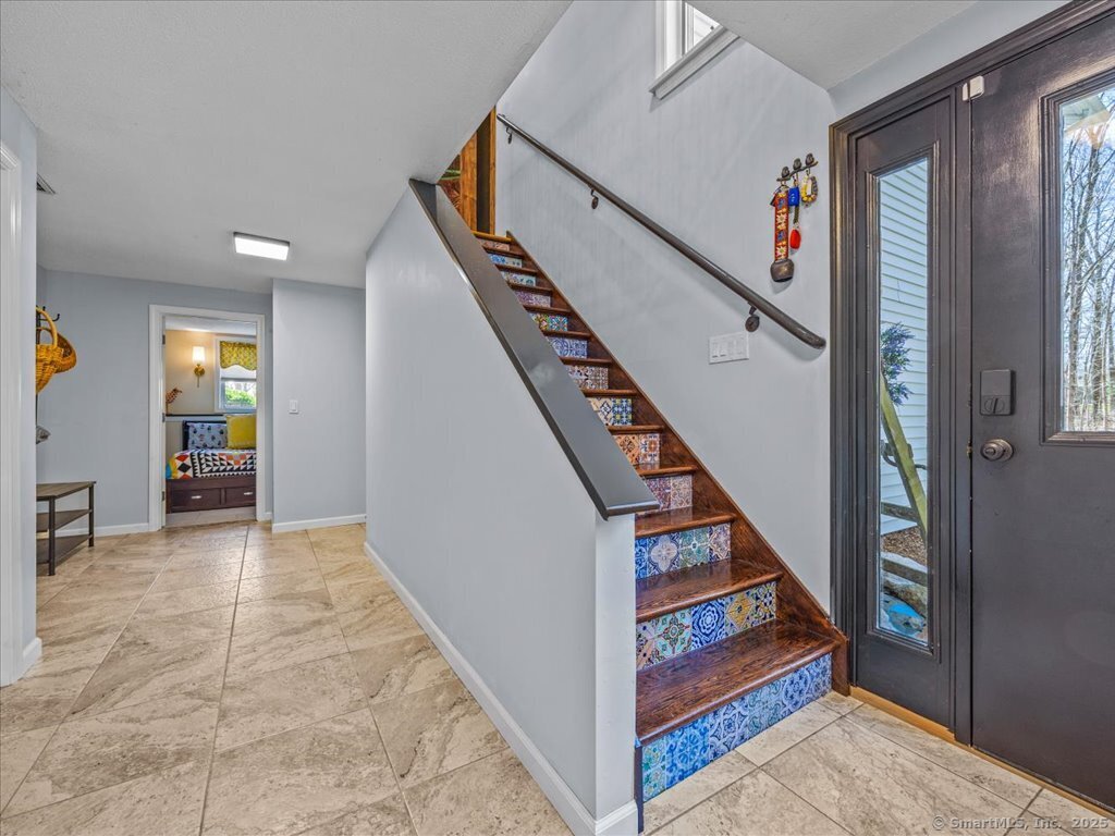 215 Cranberry Pond Road, Norwich, Connecticut image 26
