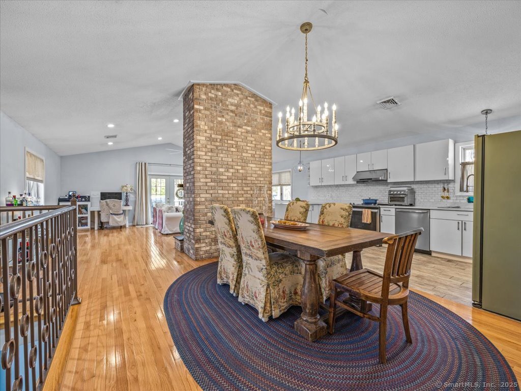 215 Cranberry Pond Road, Norwich, Connecticut image 6