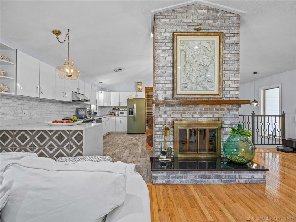 215 Cranberry Pond Road, Norwich, Connecticut image 11