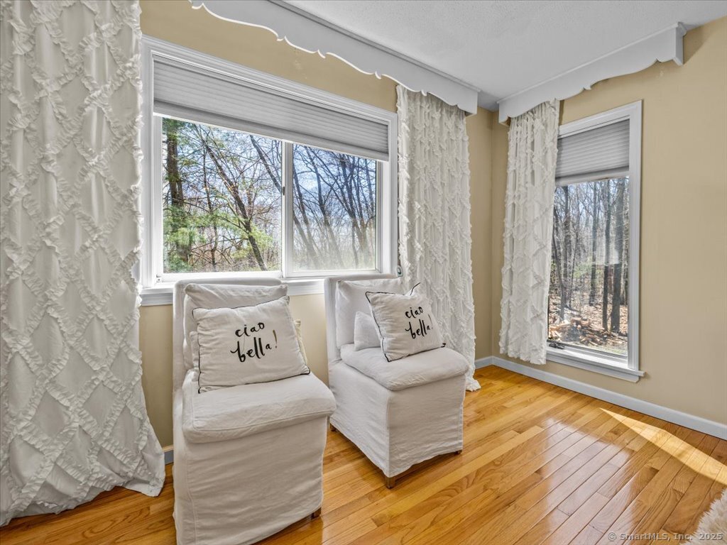 215 Cranberry Pond Road, Norwich, Connecticut image 23