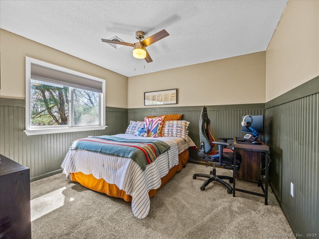 215 Cranberry Pond Road, Norwich, Connecticut image 16