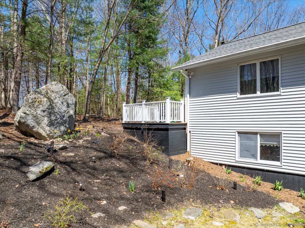 215 Cranberry Pond Road, Norwich, Connecticut image 33