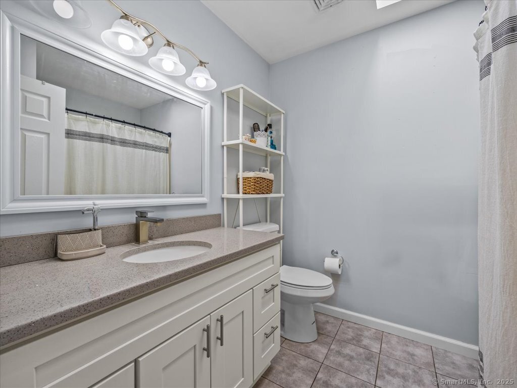 215 Cranberry Pond Road, Norwich, Connecticut image 20