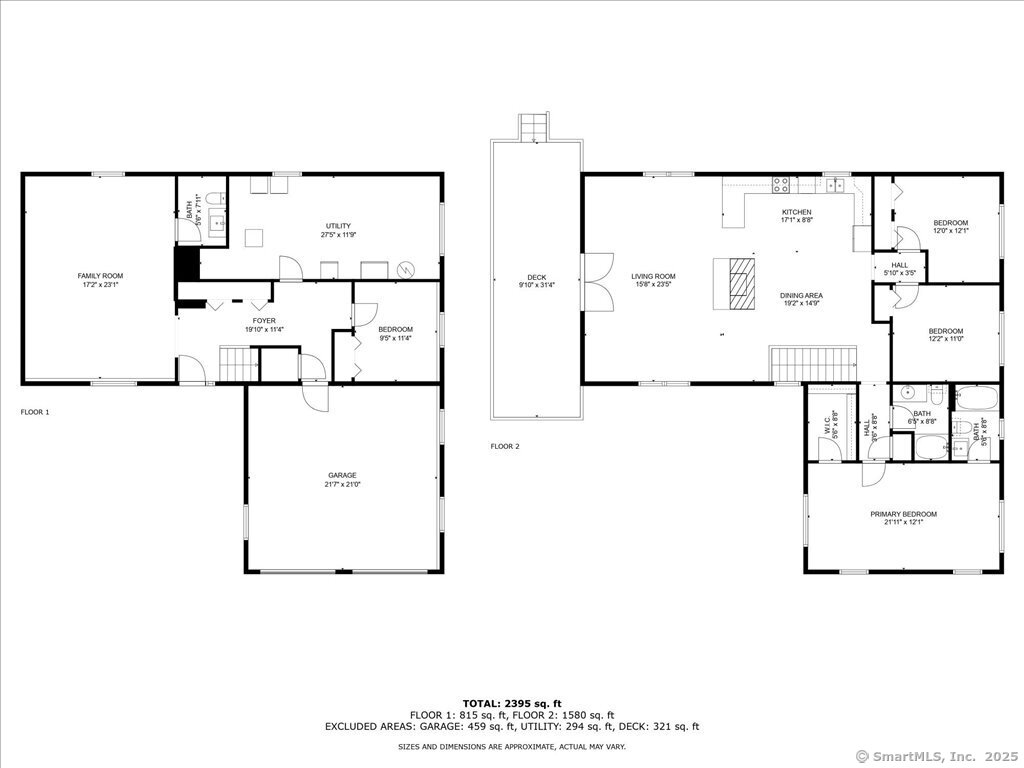 215 Cranberry Pond Road, Norwich, Connecticut image 40