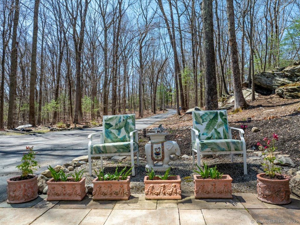 215 Cranberry Pond Road, Norwich, Connecticut image 32