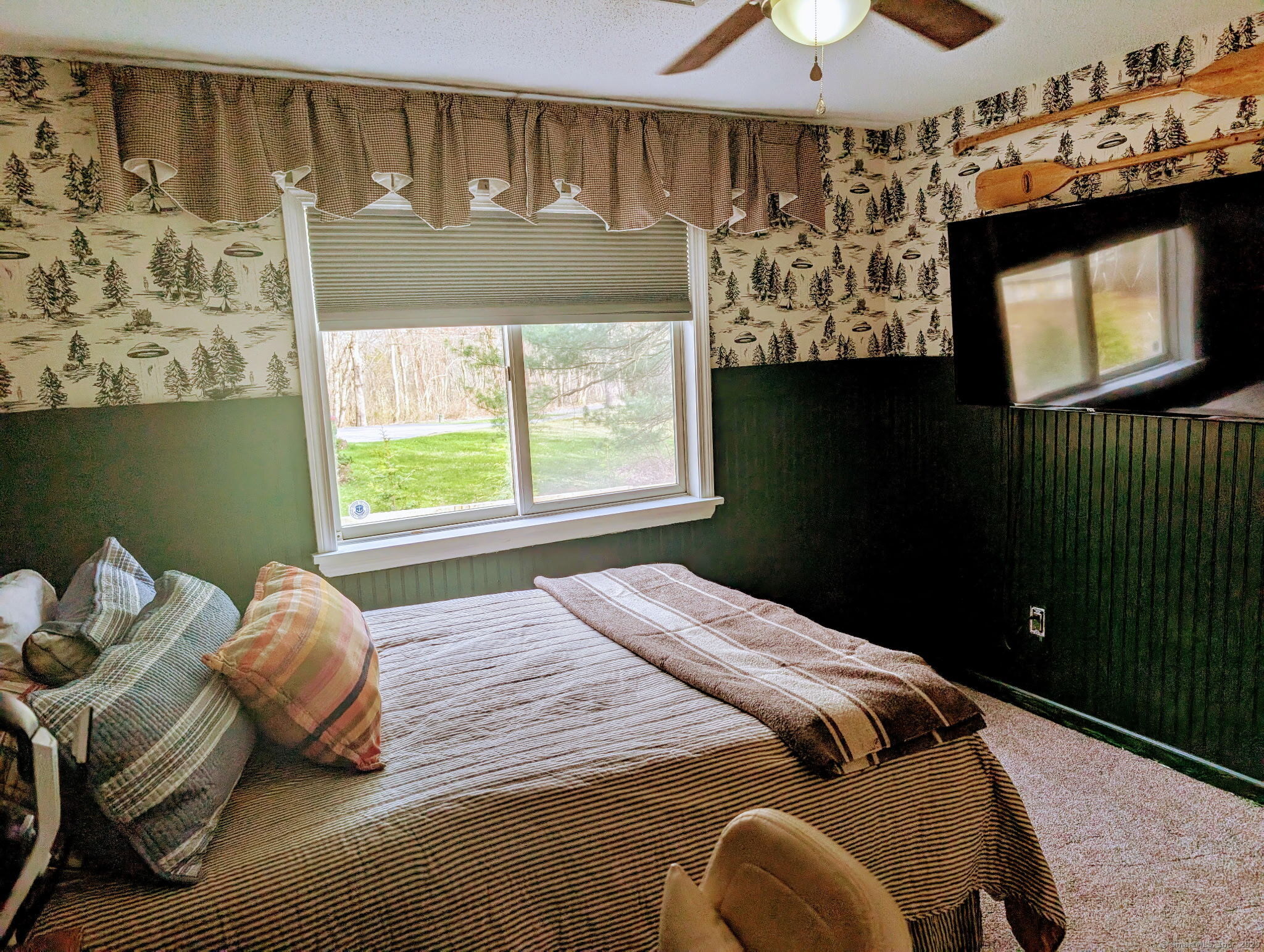 215 Cranberry Pond Road, Norwich, Connecticut image 17