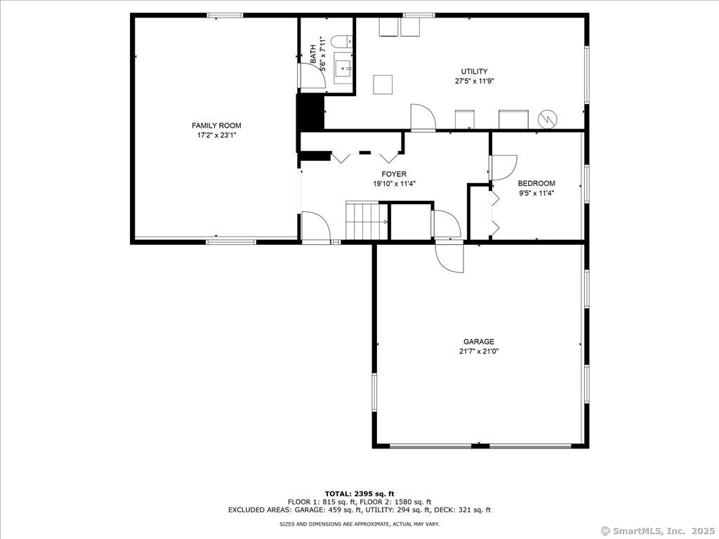 215 Cranberry Pond Road, Norwich, Connecticut image 39