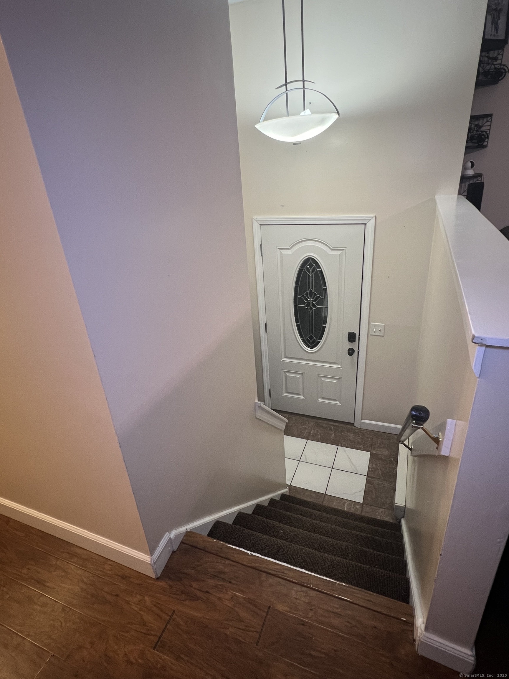 42 Beechwood Boulevard, Plainfield, Connecticut image 16