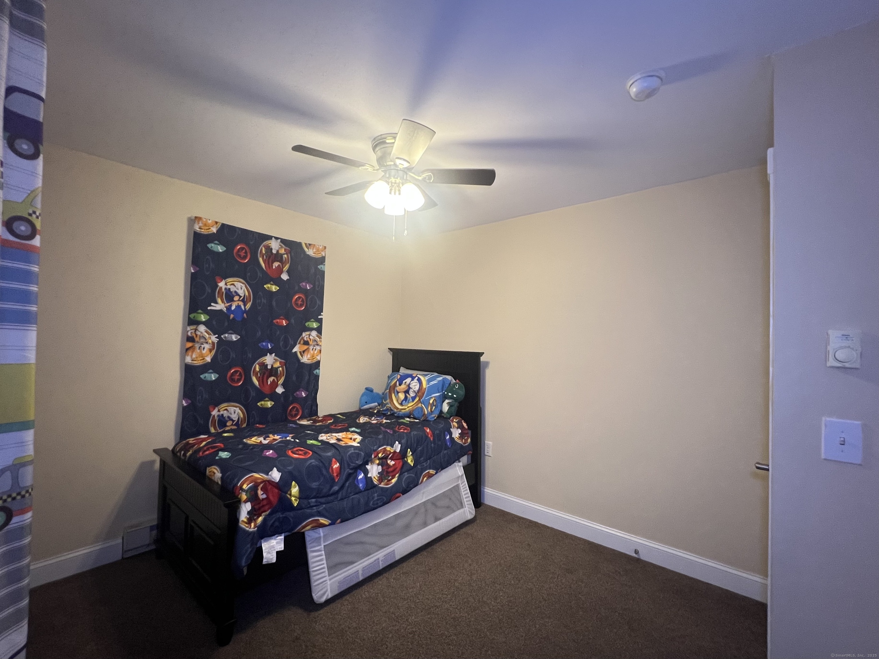 42 Beechwood Boulevard, Plainfield, Connecticut image 8
