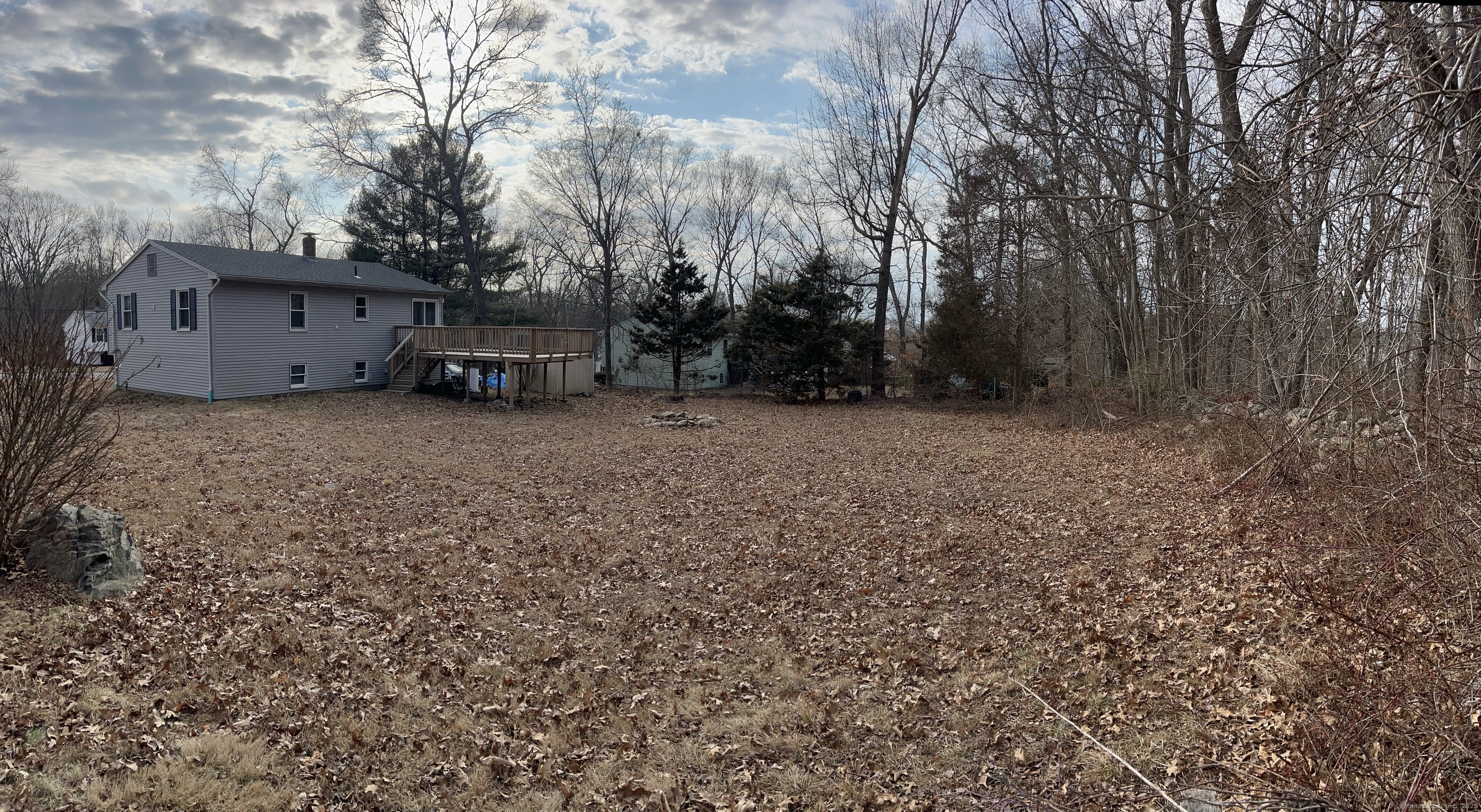 42 Beechwood Boulevard, Plainfield, Connecticut image 20