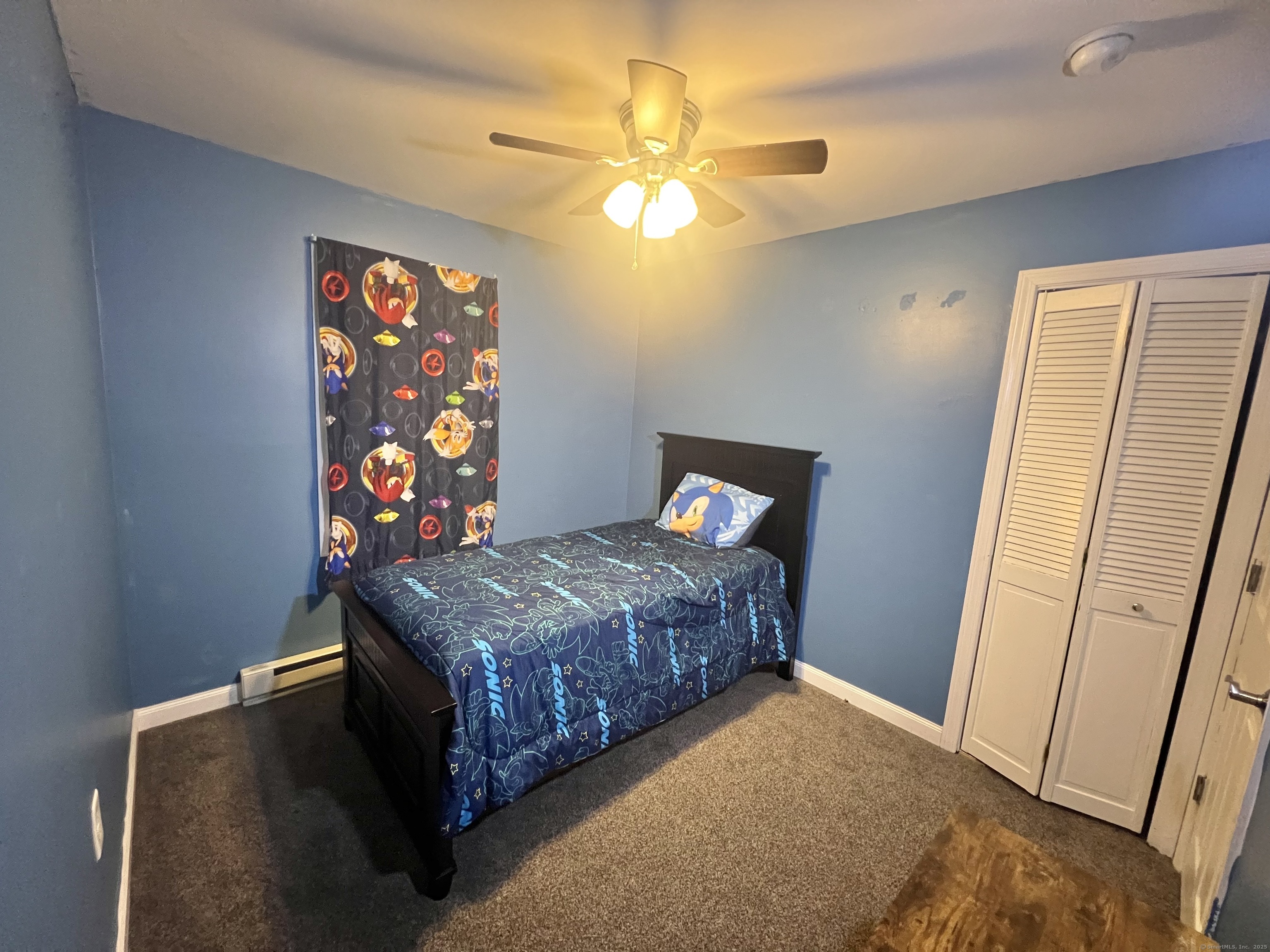 42 Beechwood Boulevard, Plainfield, Connecticut image 5