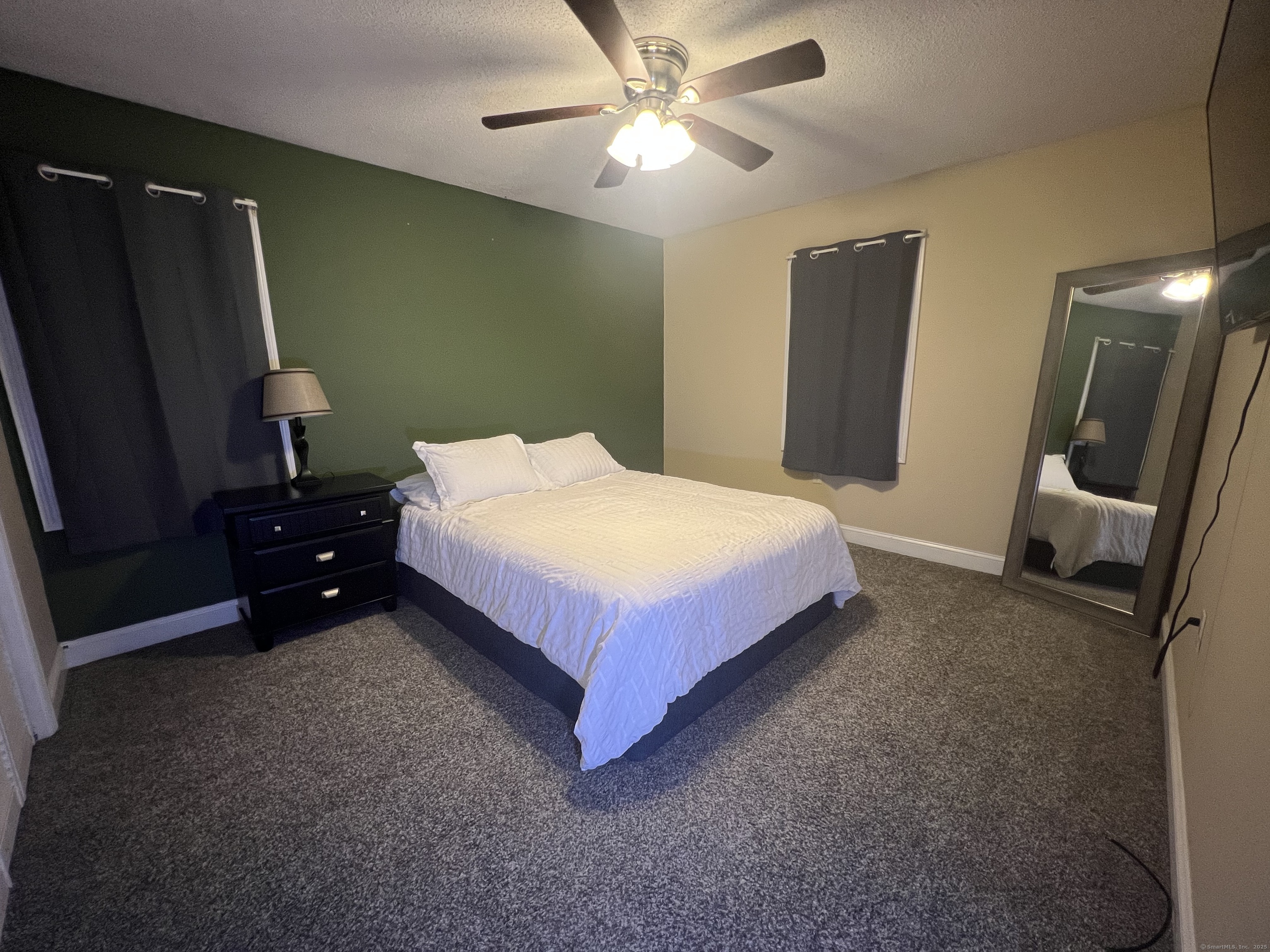 42 Beechwood Boulevard, Plainfield, Connecticut image 11