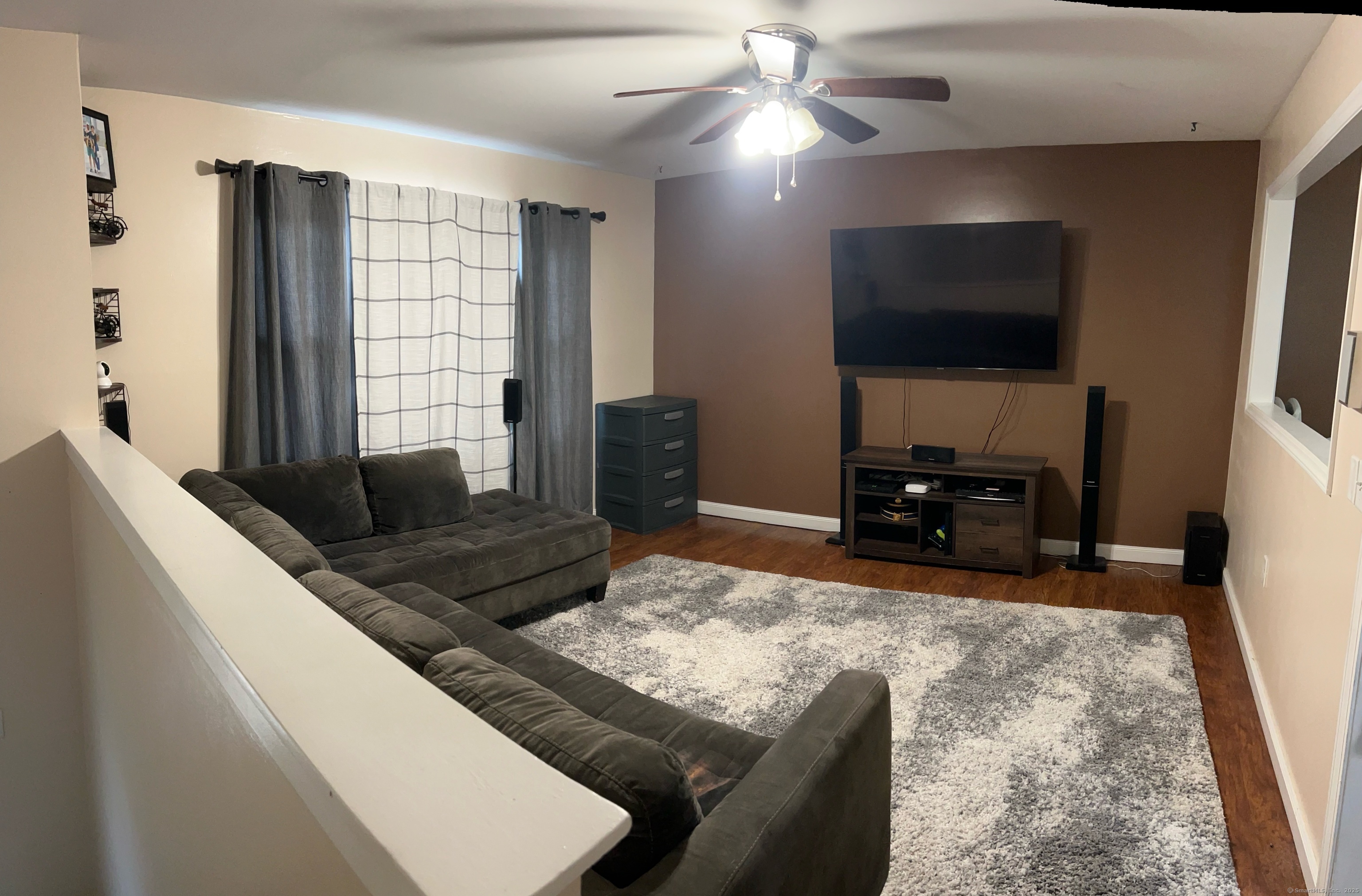 42 Beechwood Boulevard, Plainfield, Connecticut image 4