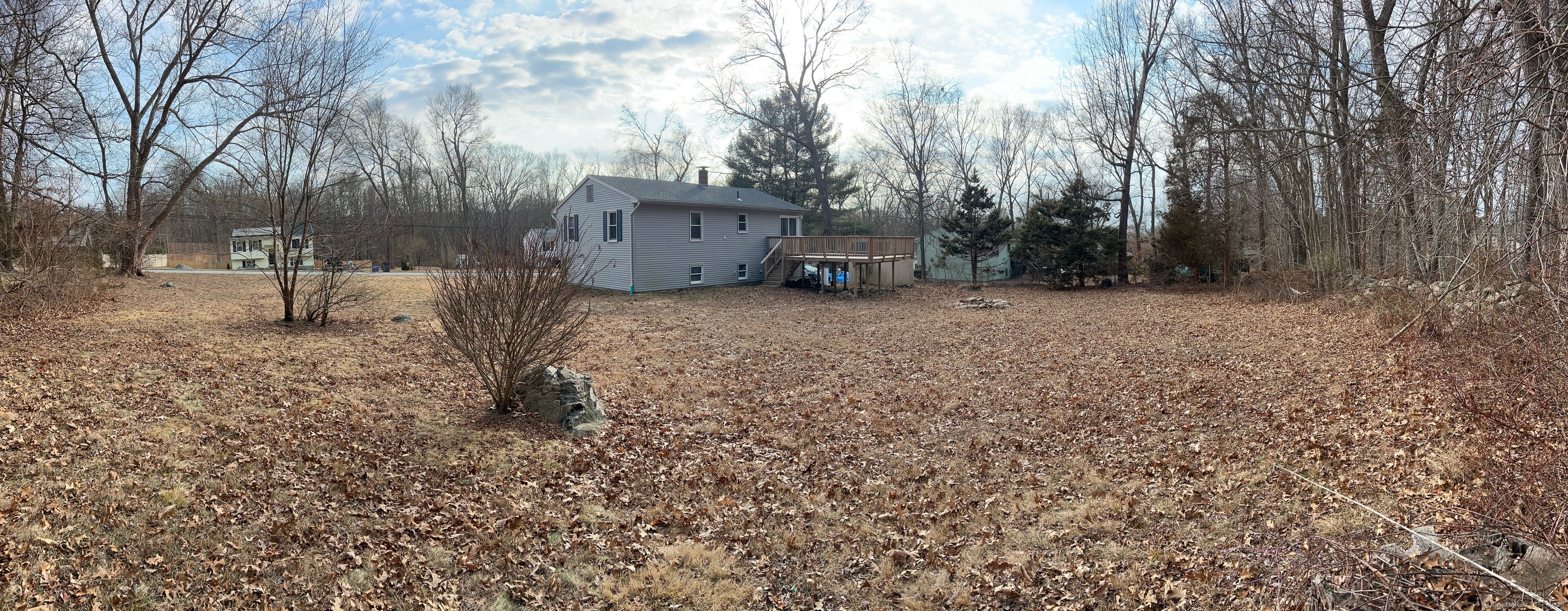 42 Beechwood Boulevard, Plainfield, Connecticut image 21