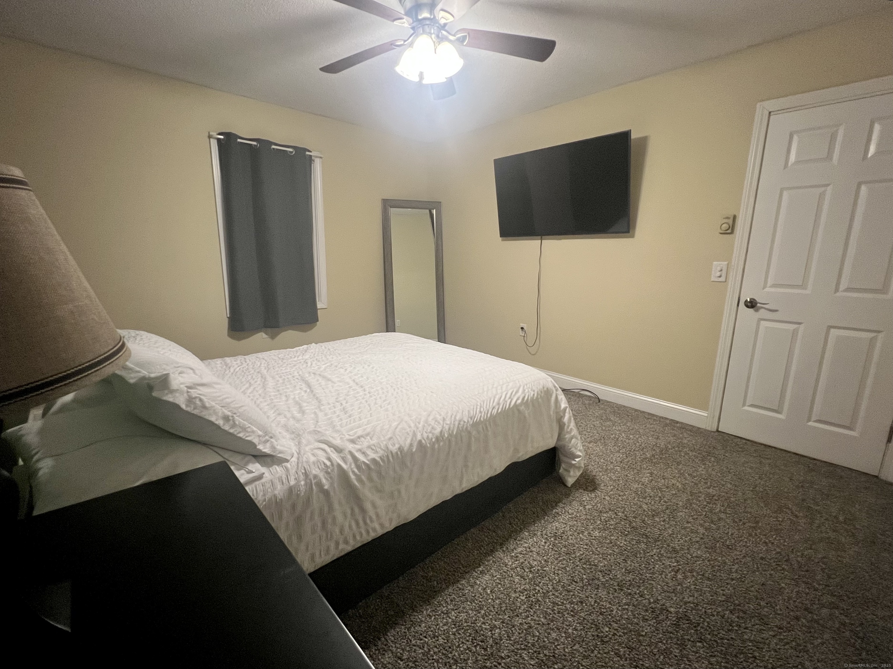 42 Beechwood Boulevard, Plainfield, Connecticut image 12