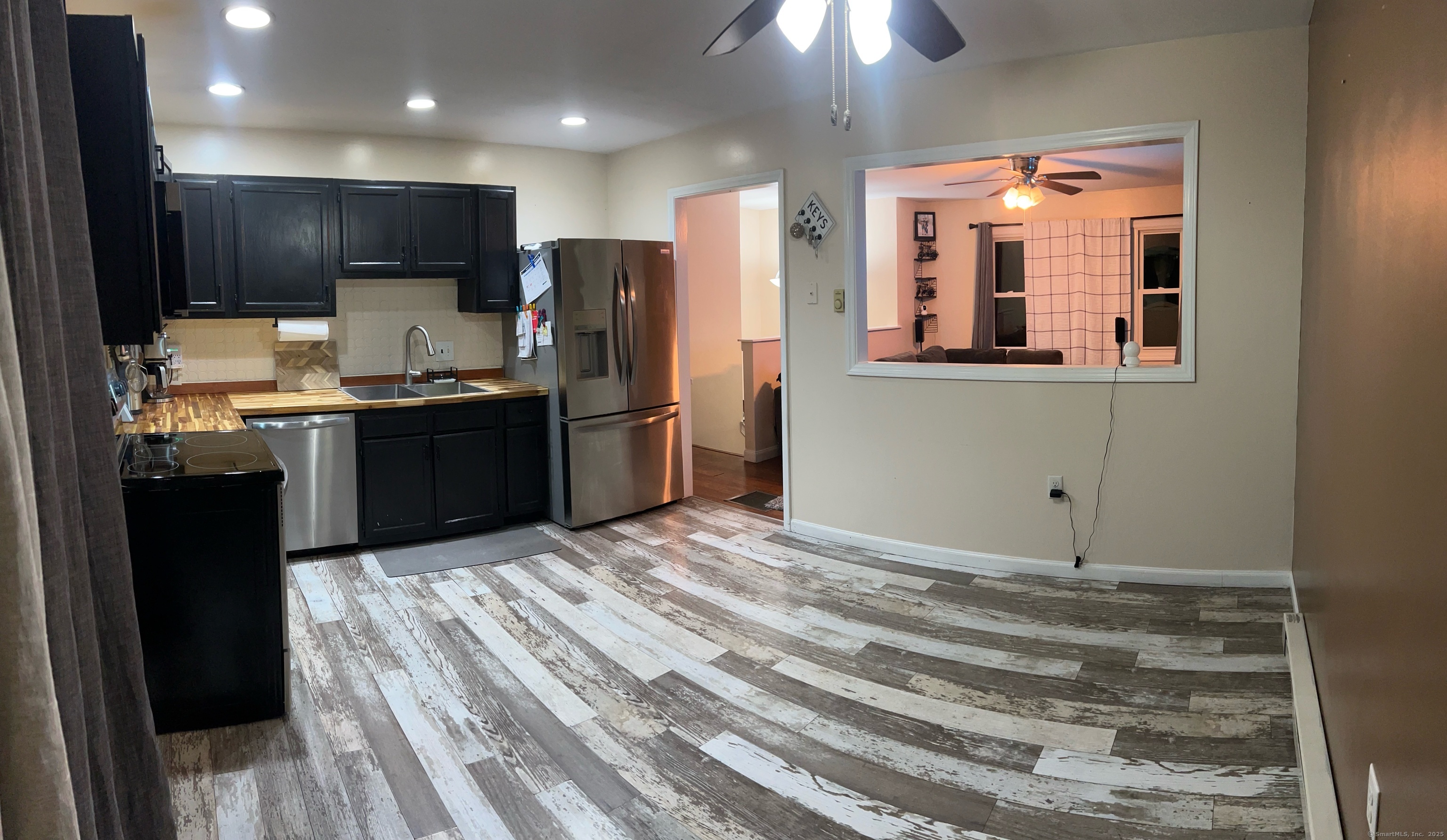 42 Beechwood Boulevard, Plainfield, Connecticut image 3