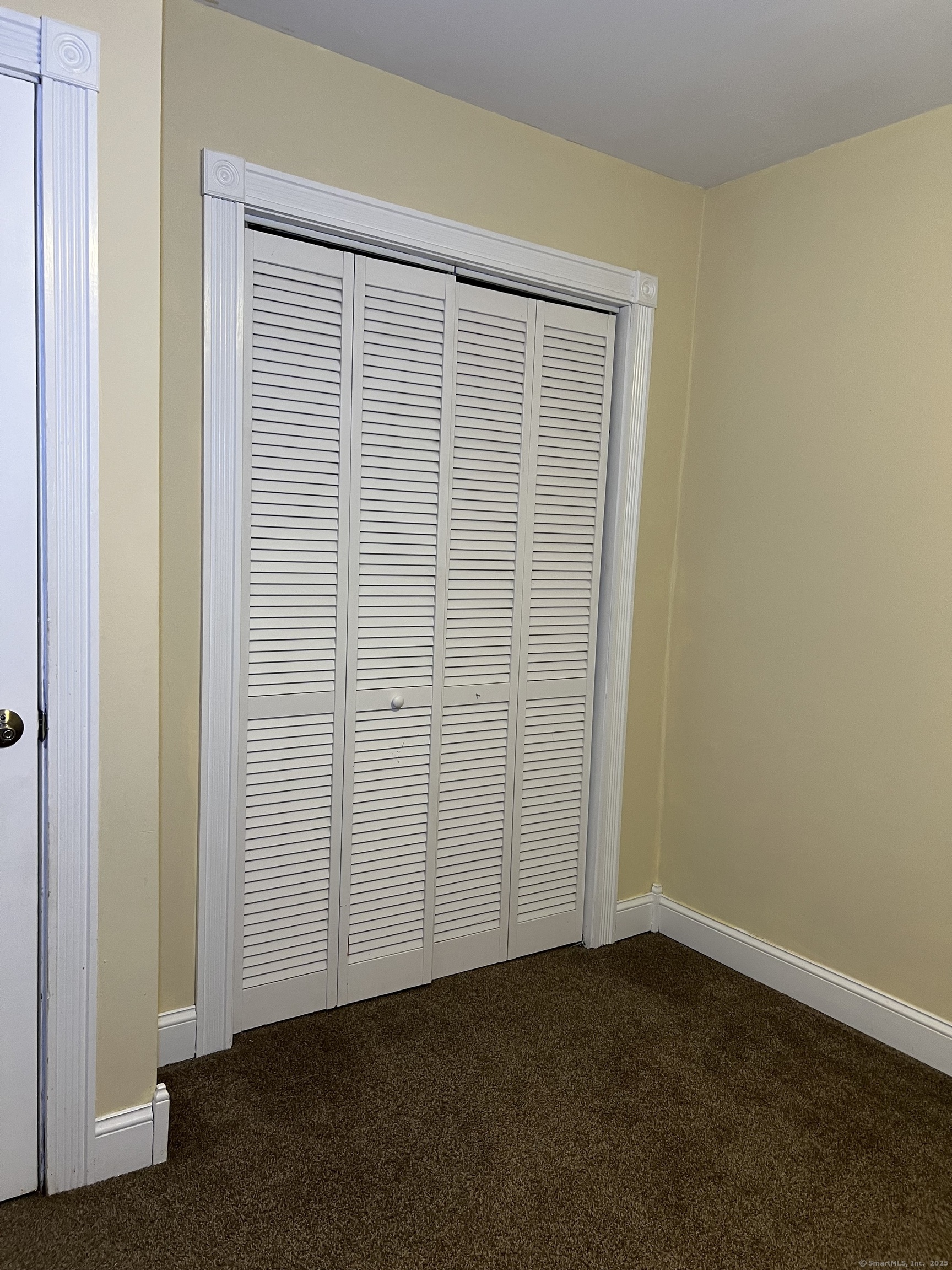 42 Beechwood Boulevard, Plainfield, Connecticut image 9