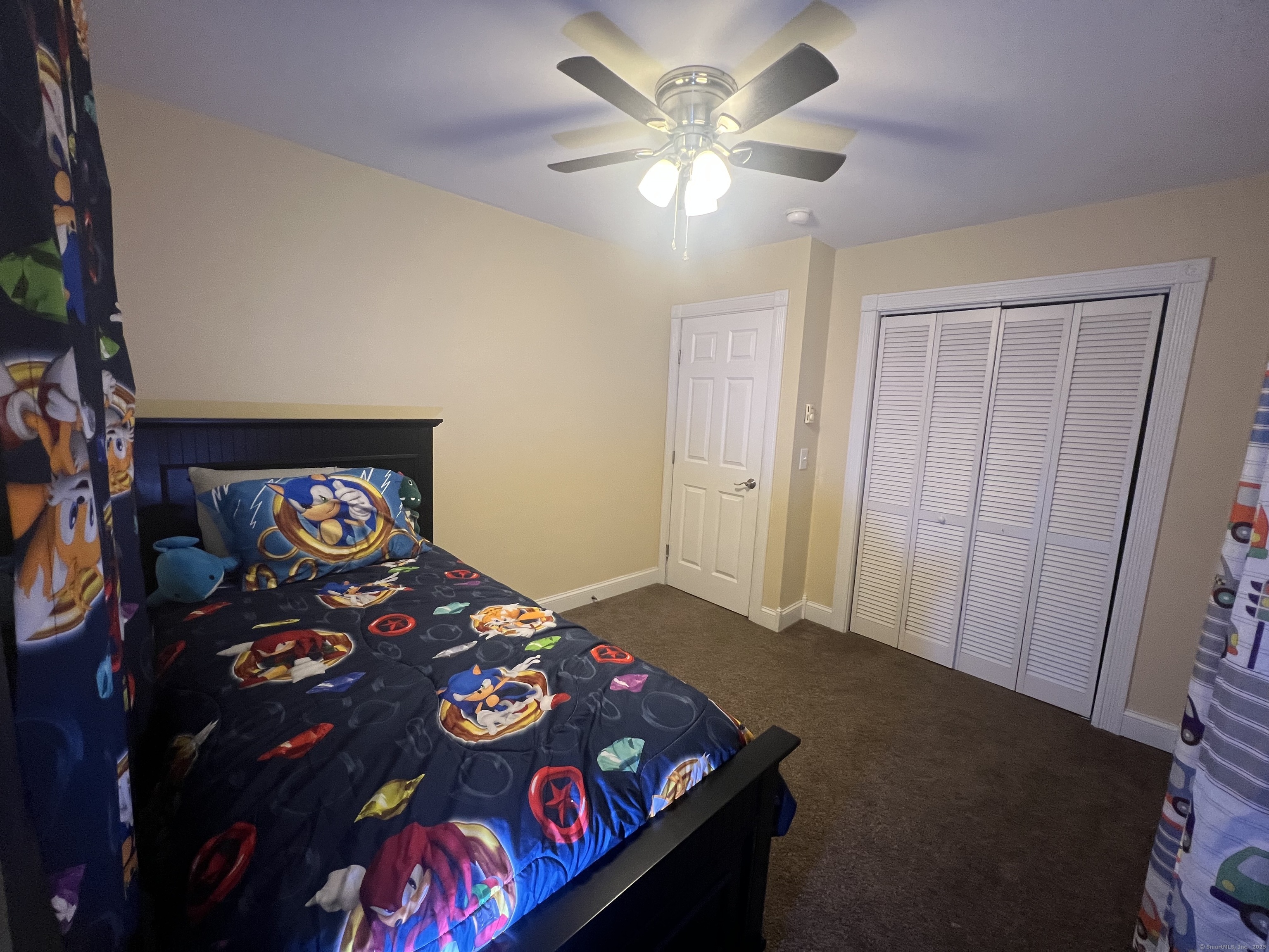 42 Beechwood Boulevard, Plainfield, Connecticut image 7