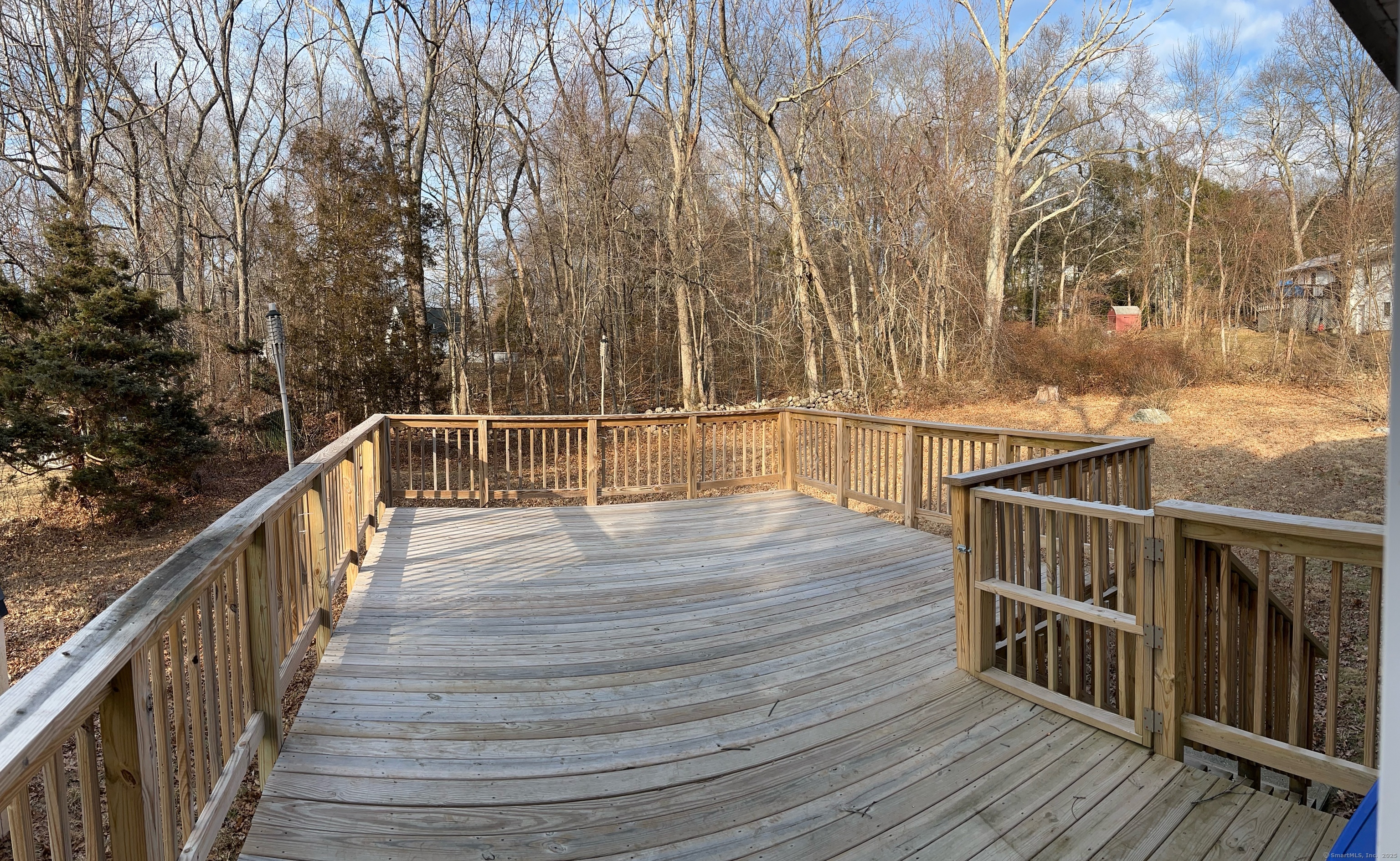 42 Beechwood Boulevard, Plainfield, Connecticut image 24