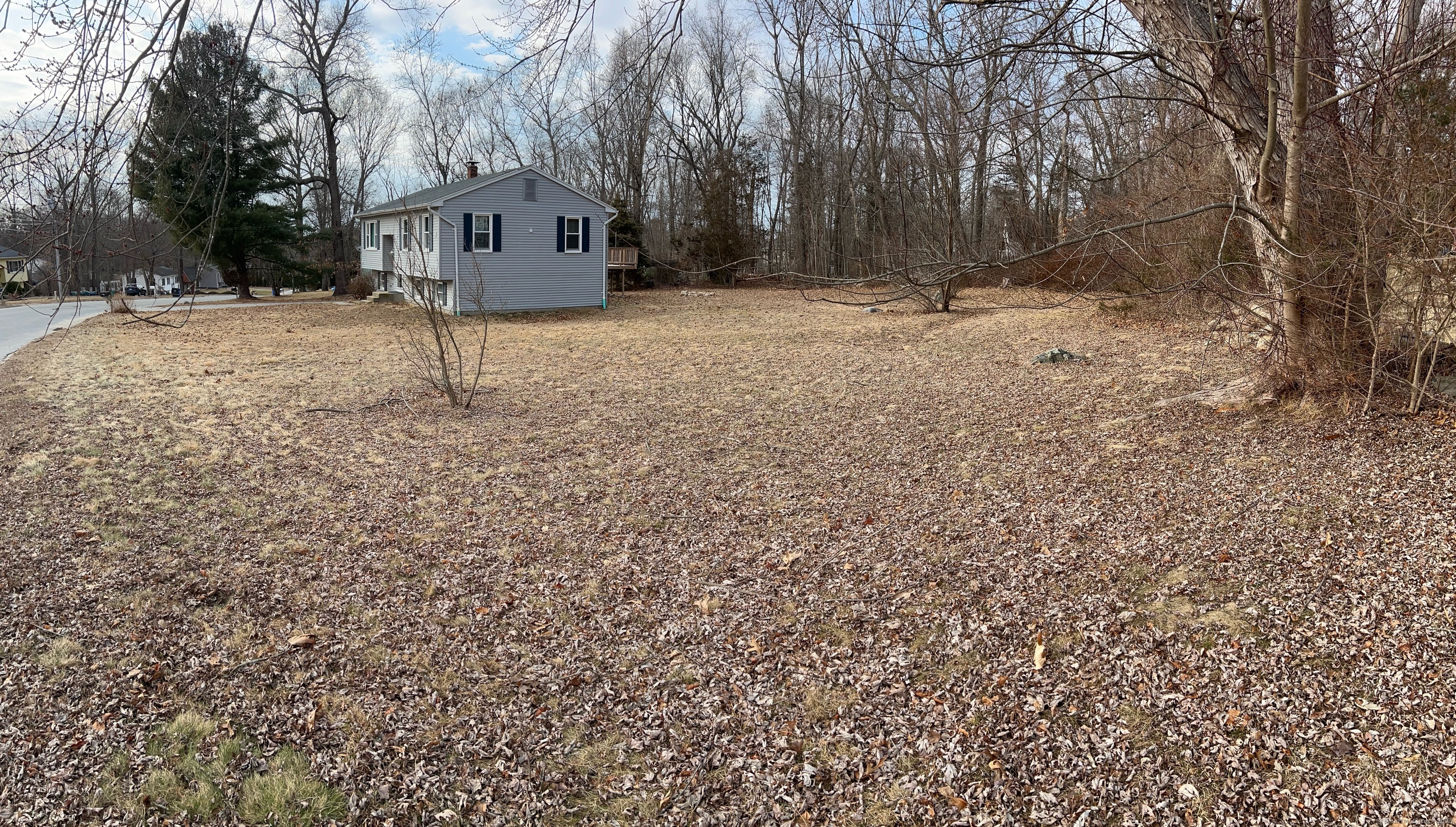 42 Beechwood Boulevard, Plainfield, Connecticut image 23
