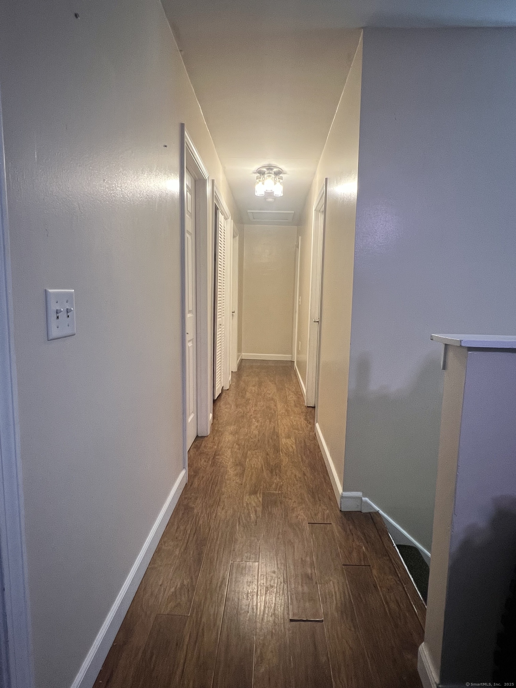 42 Beechwood Boulevard, Plainfield, Connecticut image 13