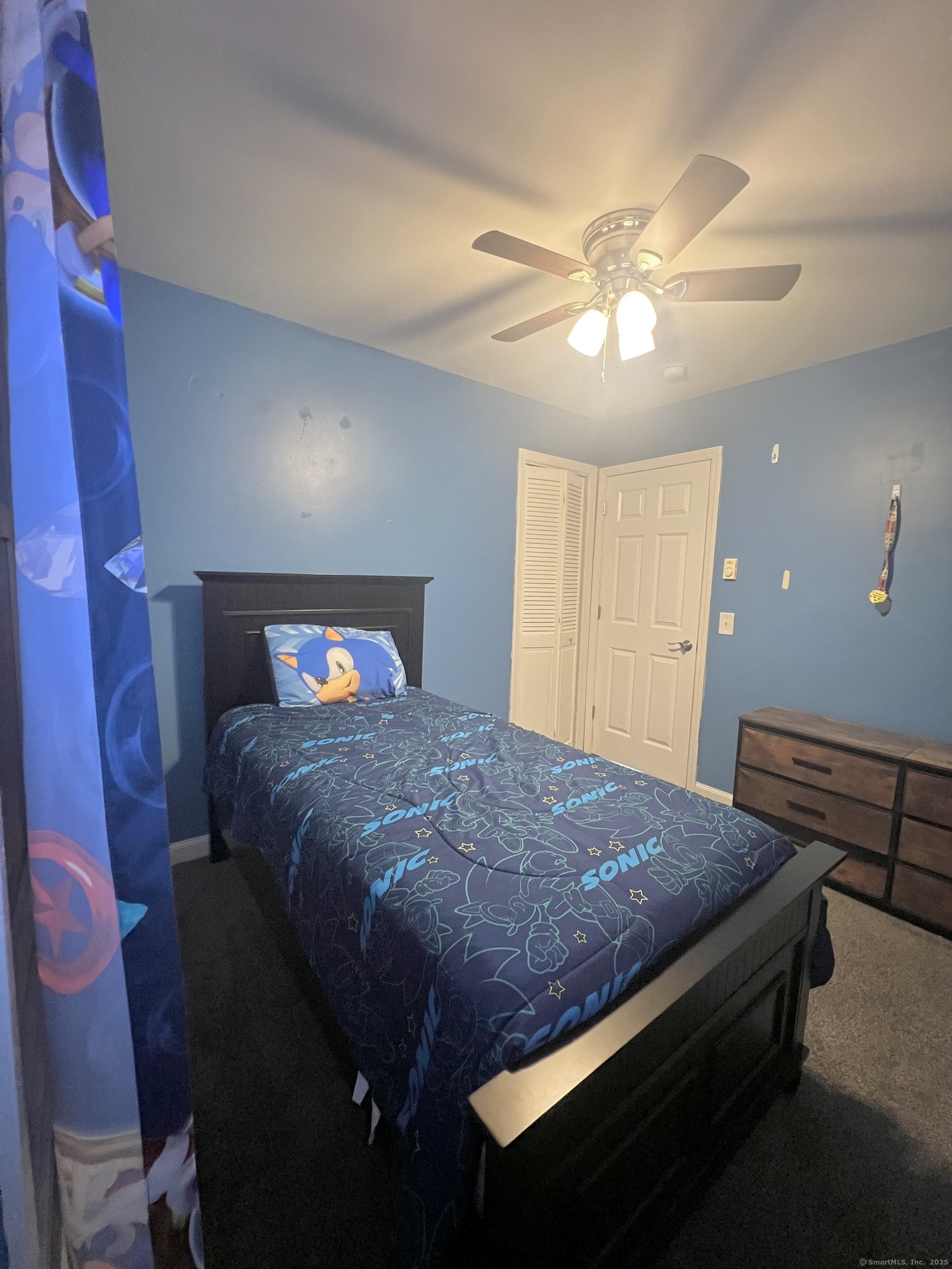 42 Beechwood Boulevard, Plainfield, Connecticut image 6