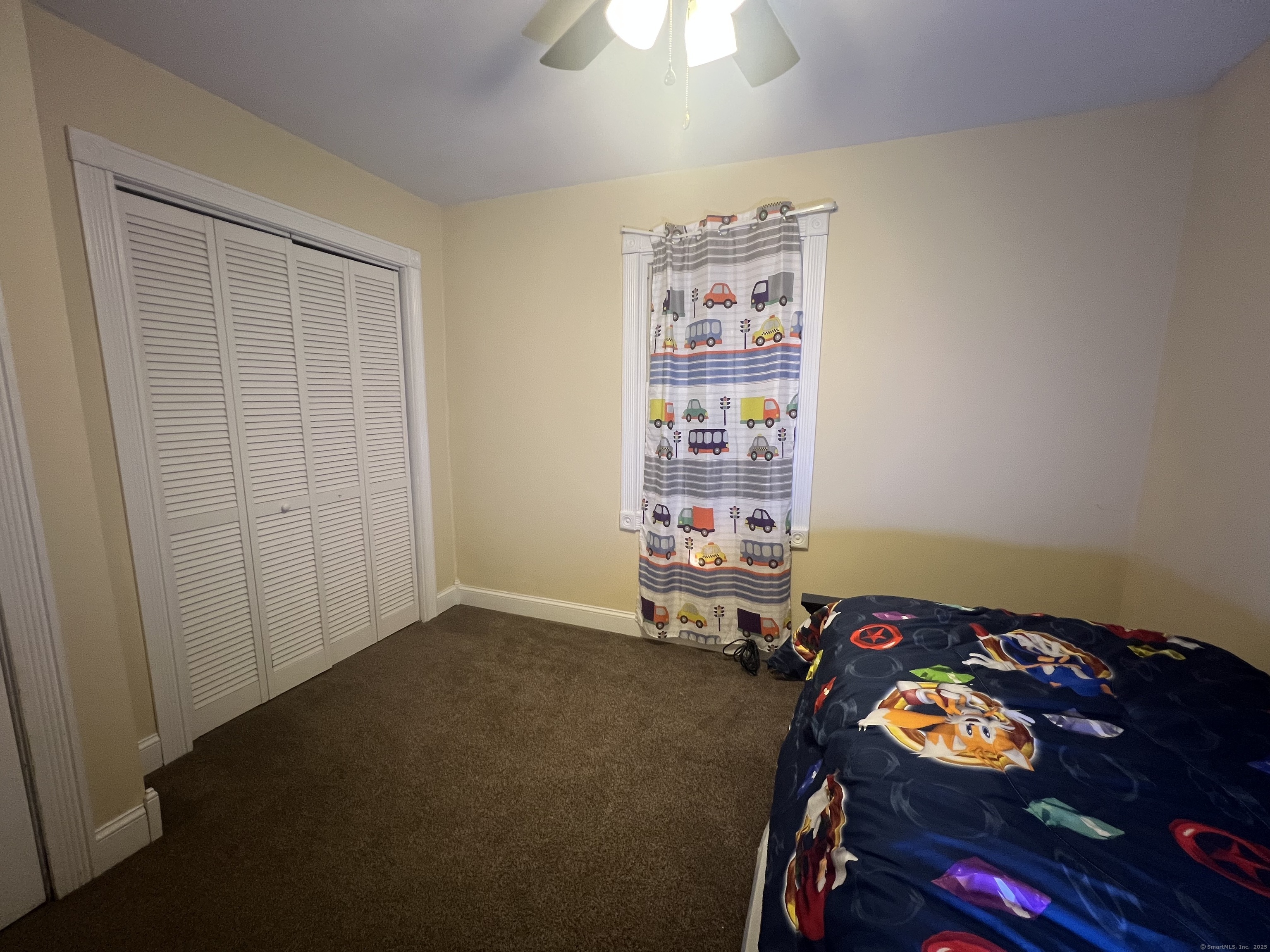 42 Beechwood Boulevard, Plainfield, Connecticut image 10