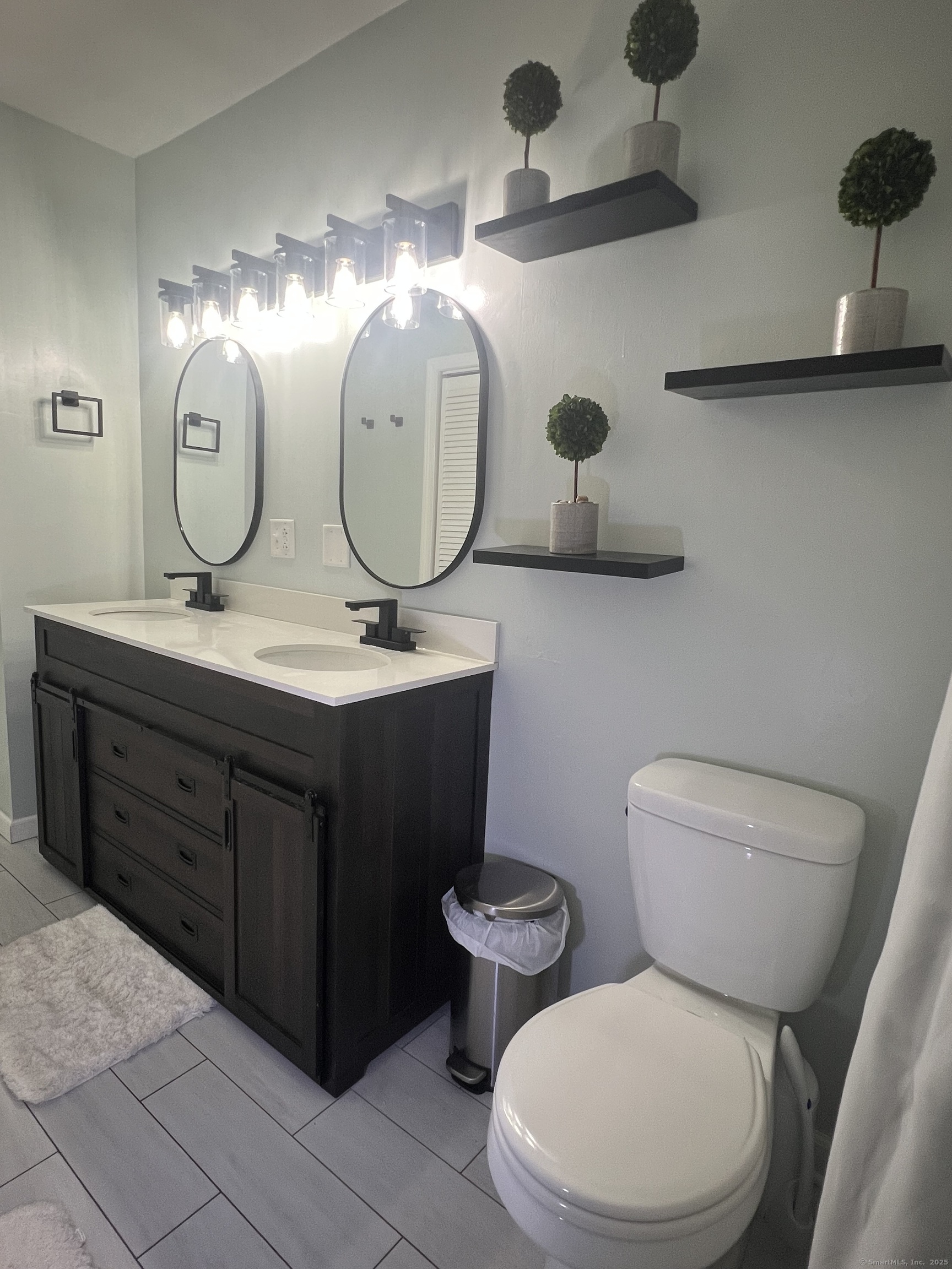 42 Beechwood Boulevard, Plainfield, Connecticut image 14