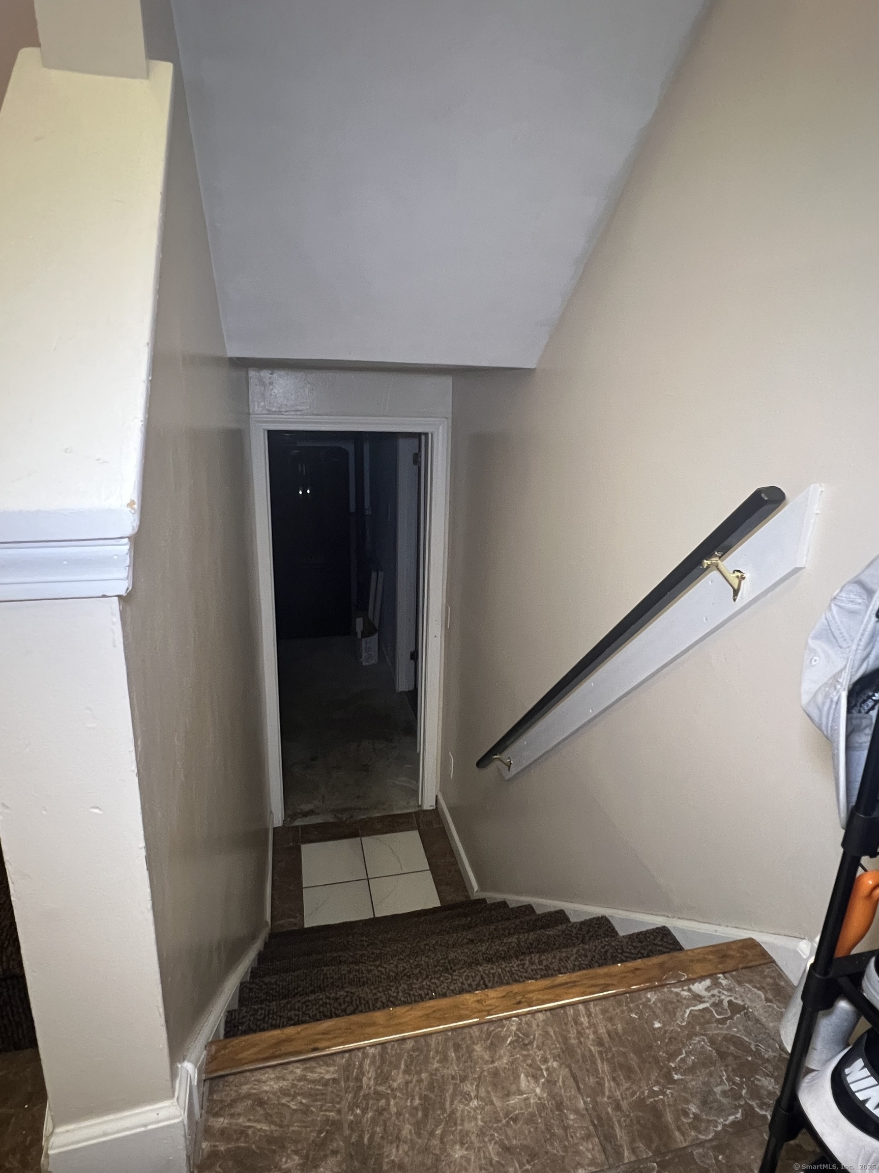 42 Beechwood Boulevard, Plainfield, Connecticut image 17