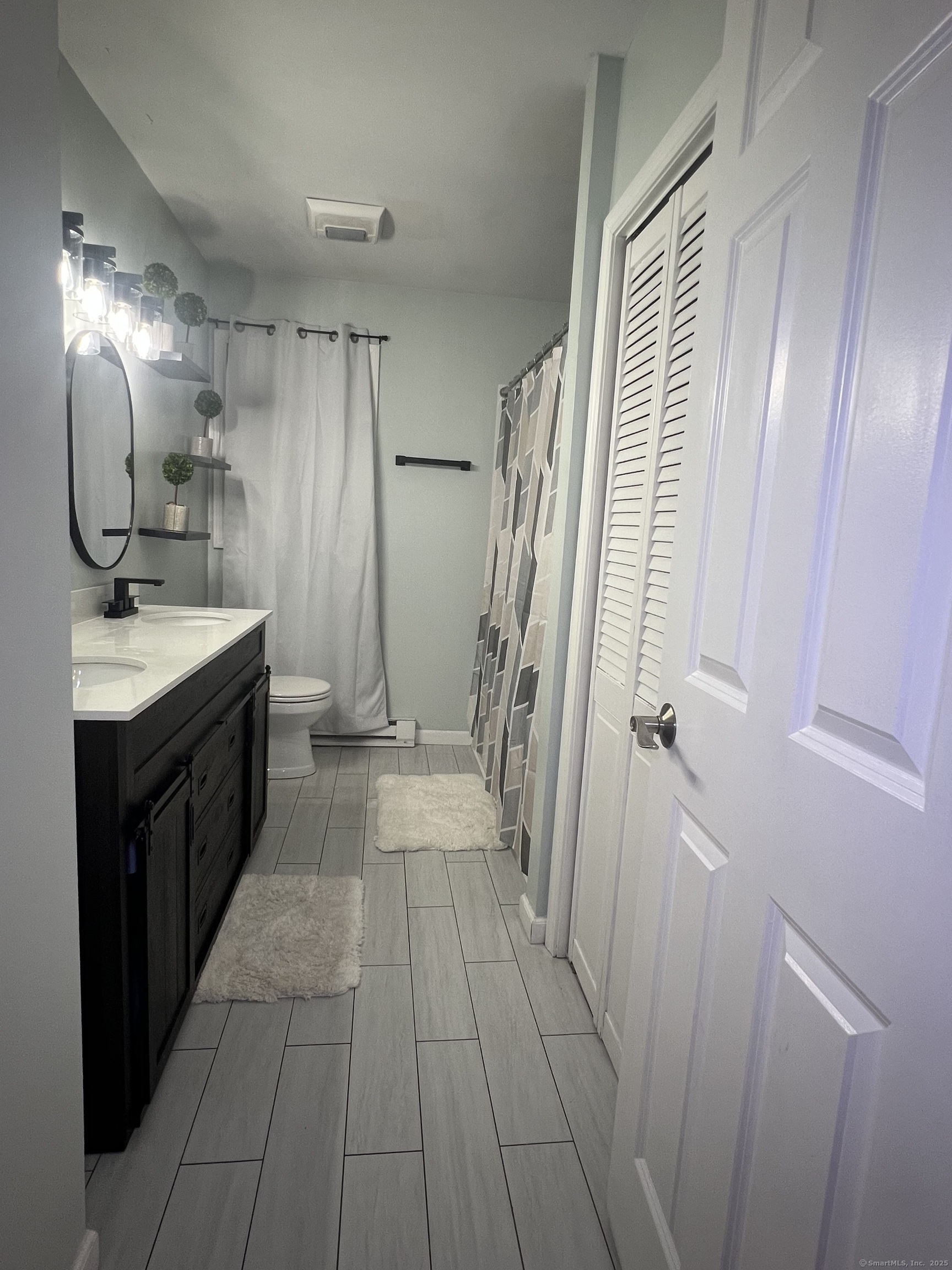 42 Beechwood Boulevard, Plainfield, Connecticut image 15