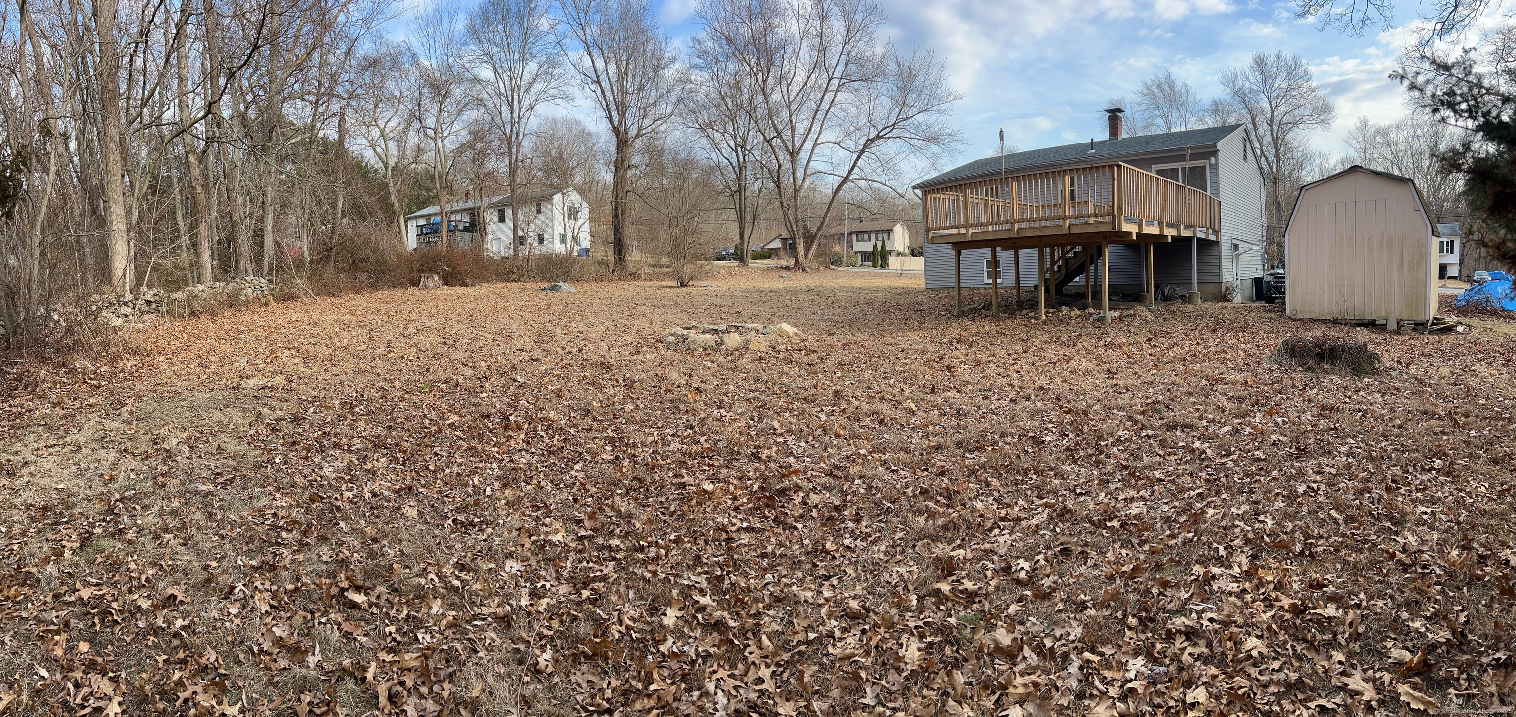 42 Beechwood Boulevard, Plainfield, Connecticut image 22