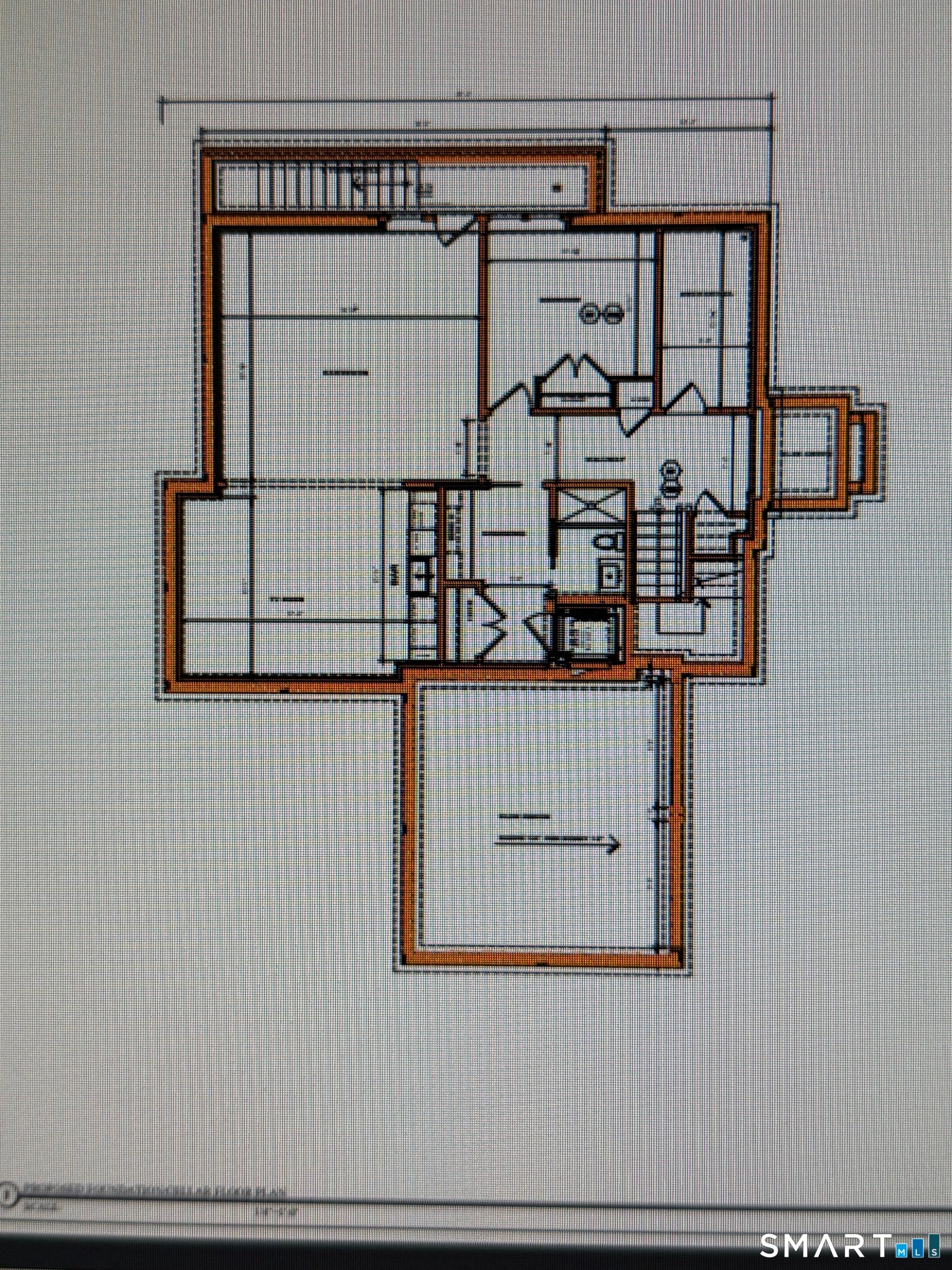 24 Tide Mill Terrace