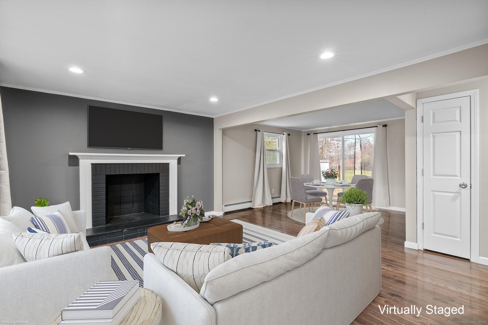 551 Pine Street, Bristol, Connecticut image 4