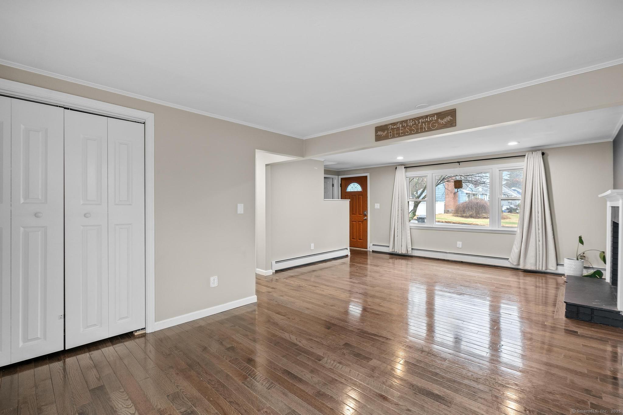 551 Pine Street, Bristol, Connecticut image 5