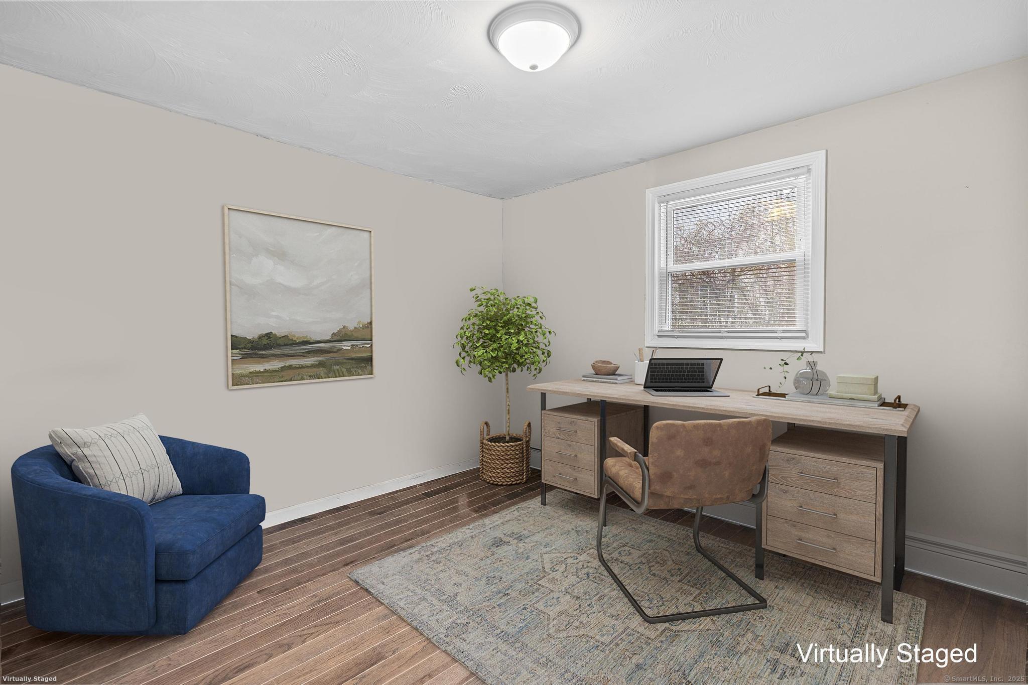 551 Pine Street, Bristol, Connecticut image 16