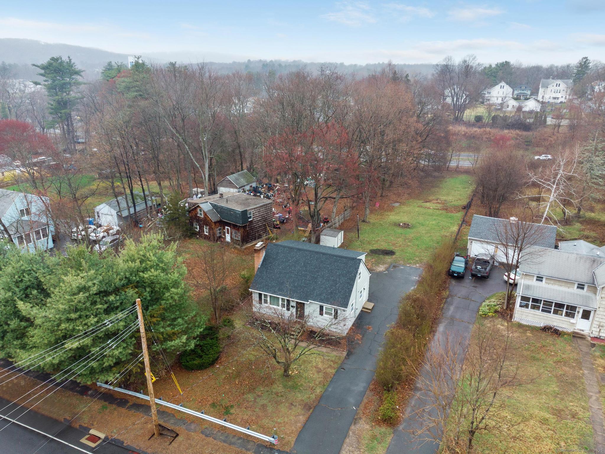 551 Pine Street, Bristol, Connecticut image 34