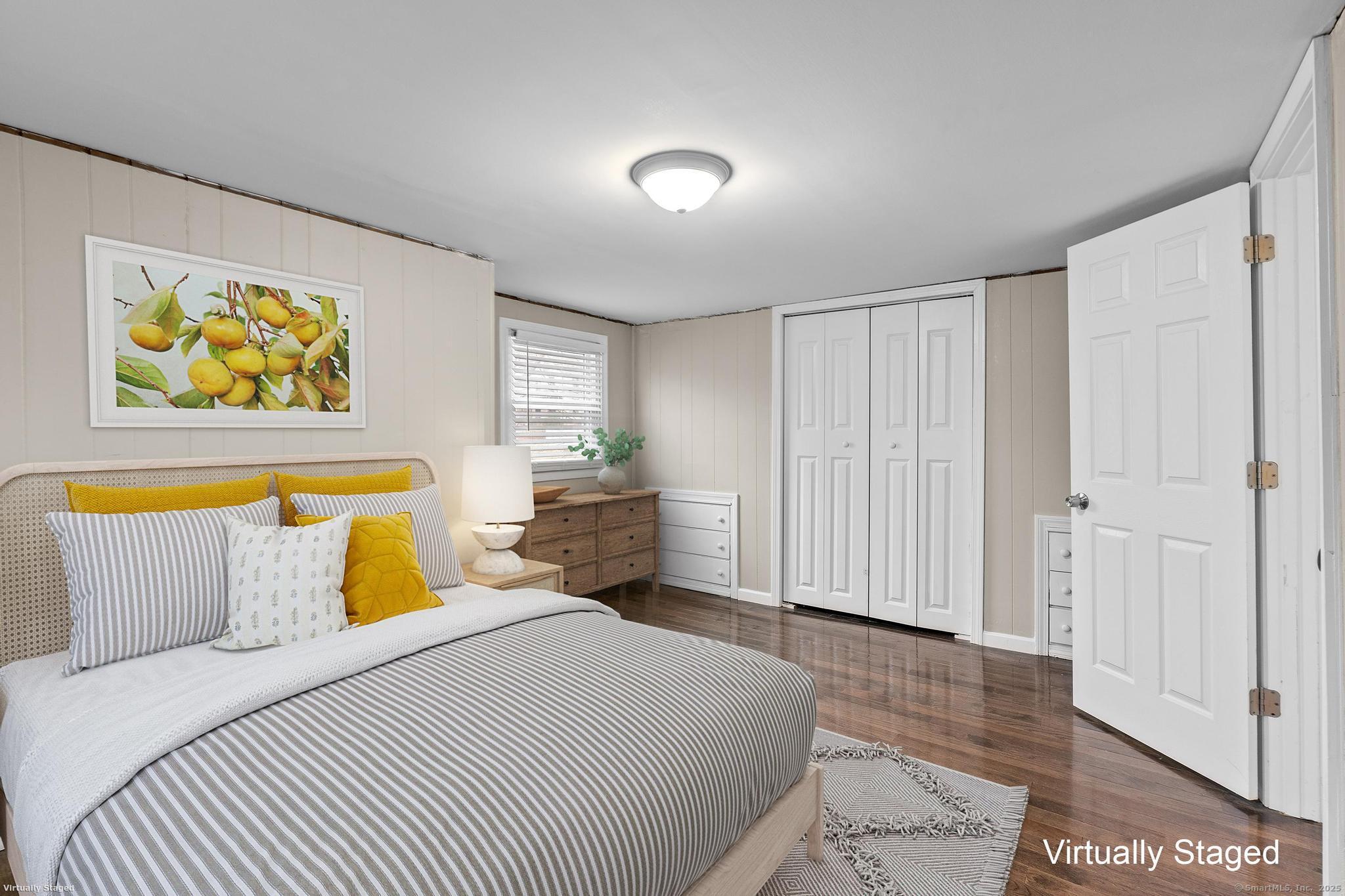 551 Pine Street, Bristol, Connecticut image 19