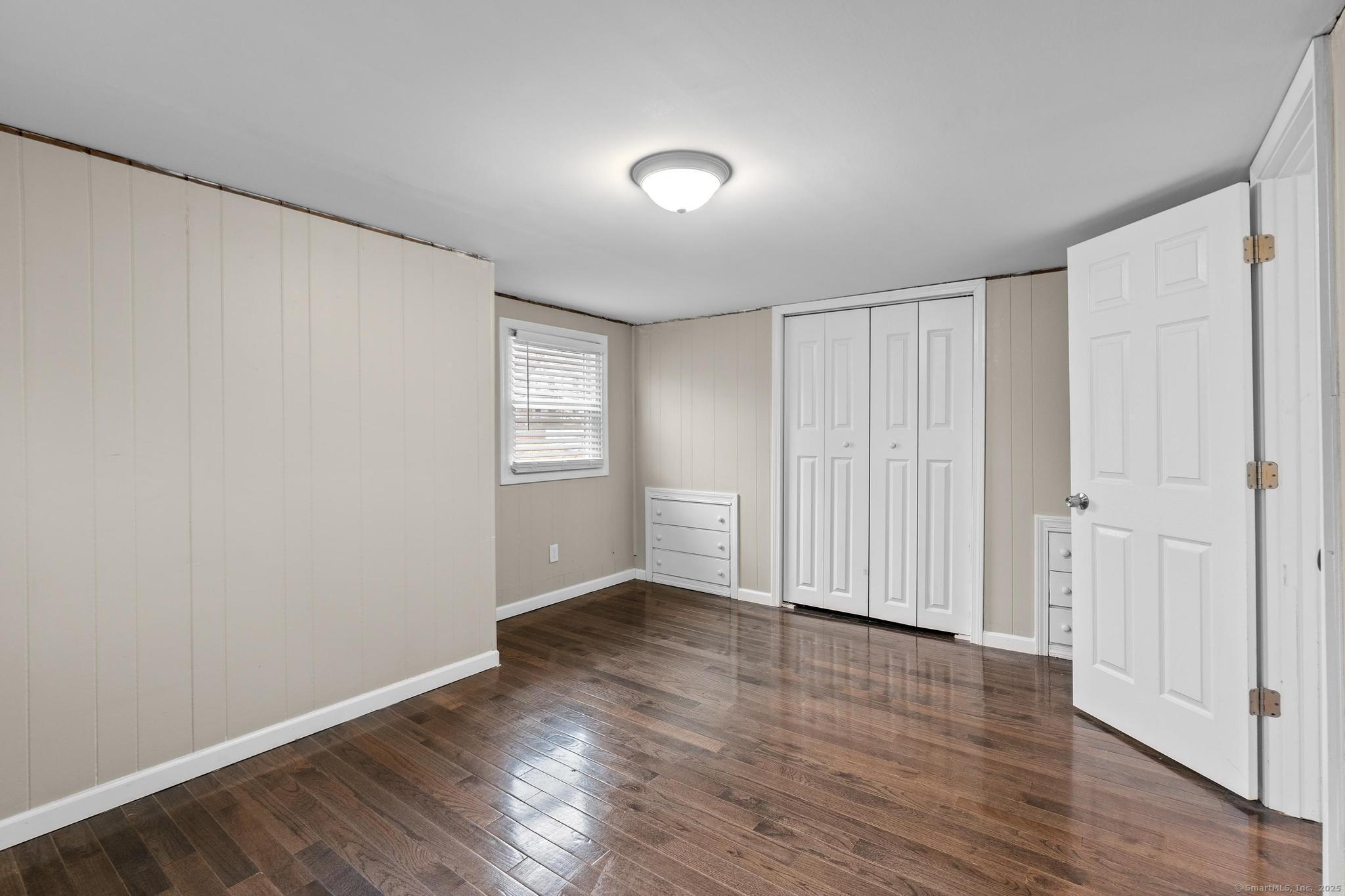 551 Pine Street, Bristol, Connecticut image 18