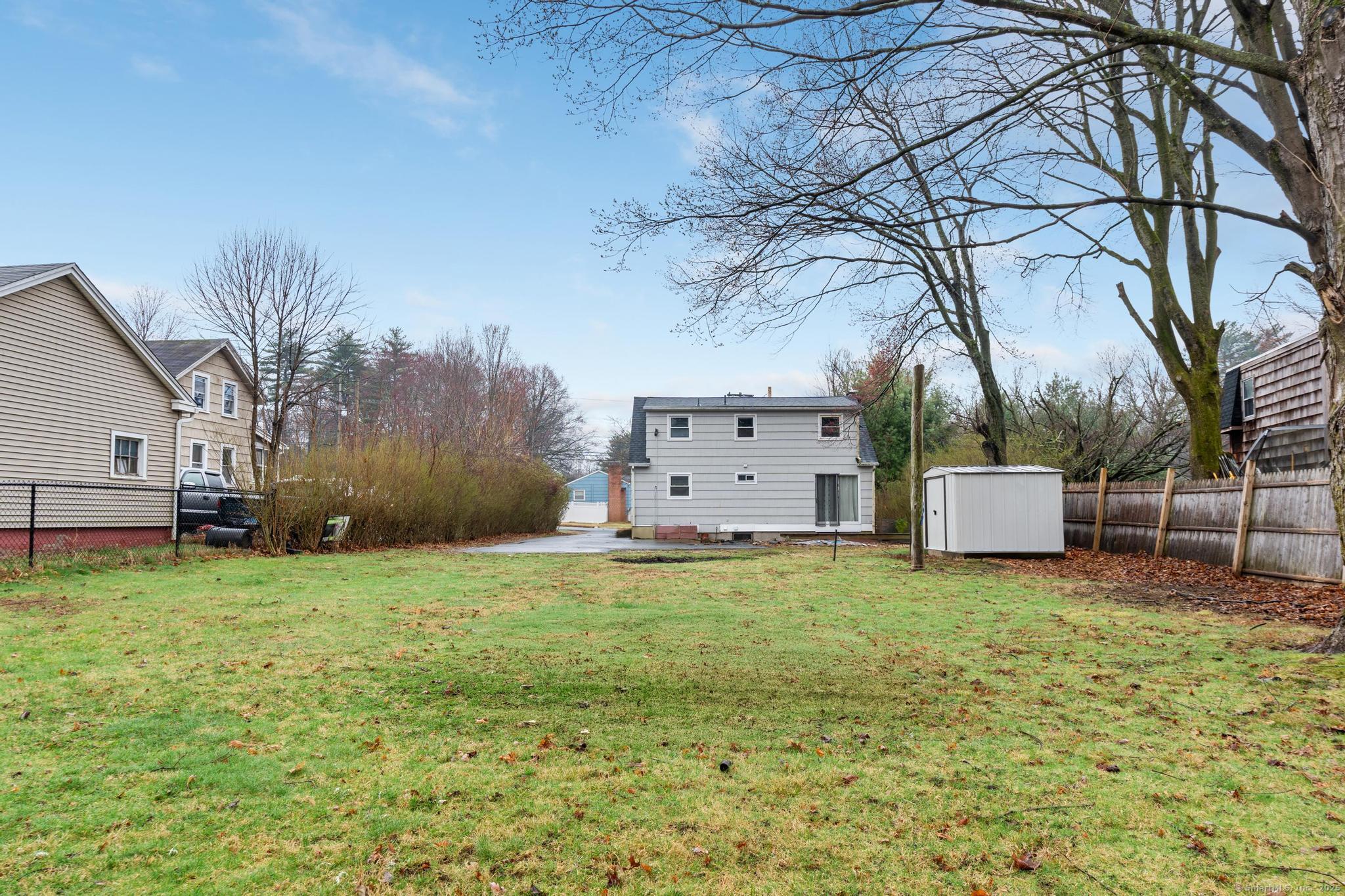 551 Pine Street, Bristol, Connecticut image 37