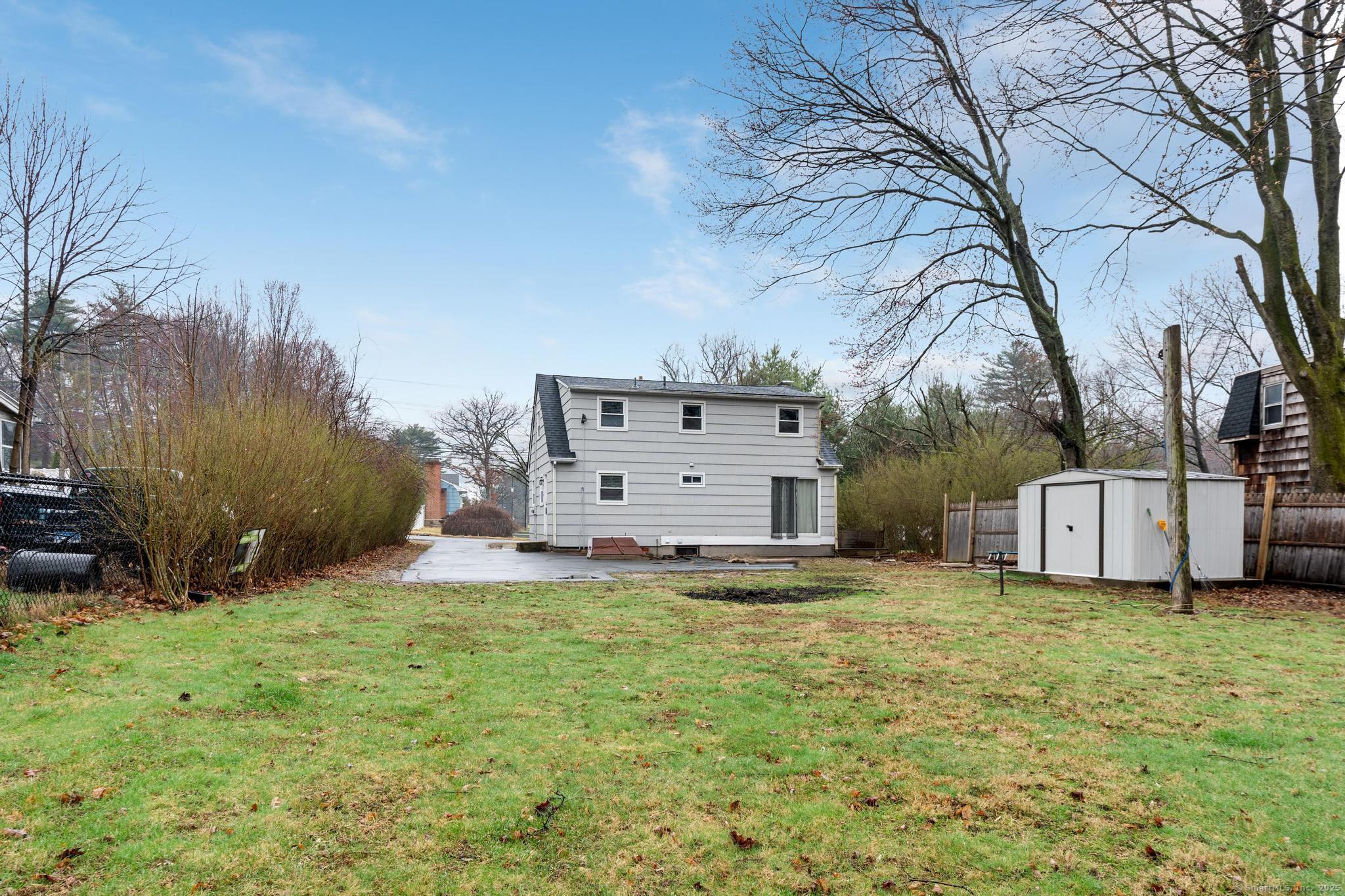 551 Pine Street, Bristol, Connecticut image 36