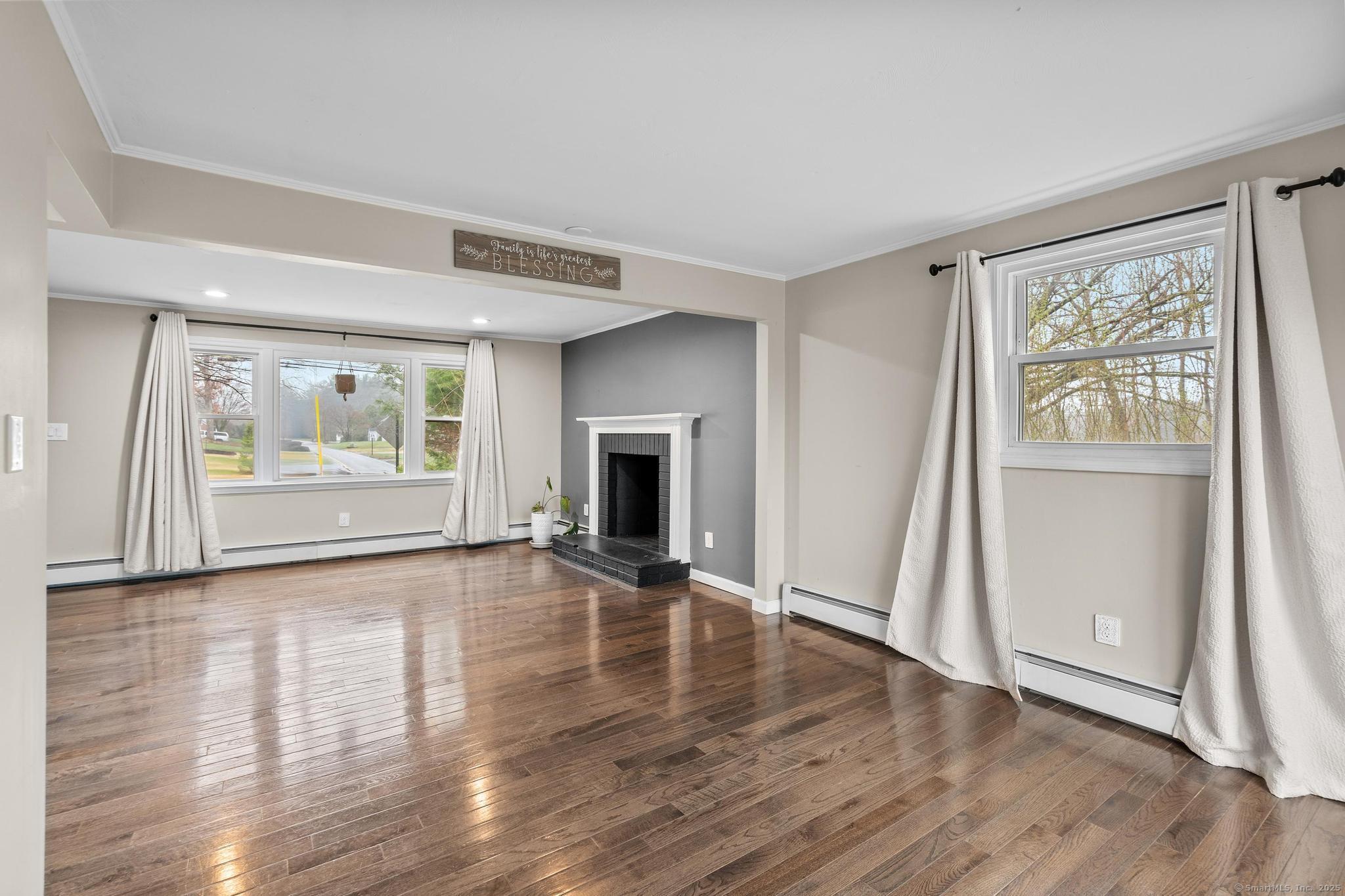 551 Pine Street, Bristol, Connecticut image 13