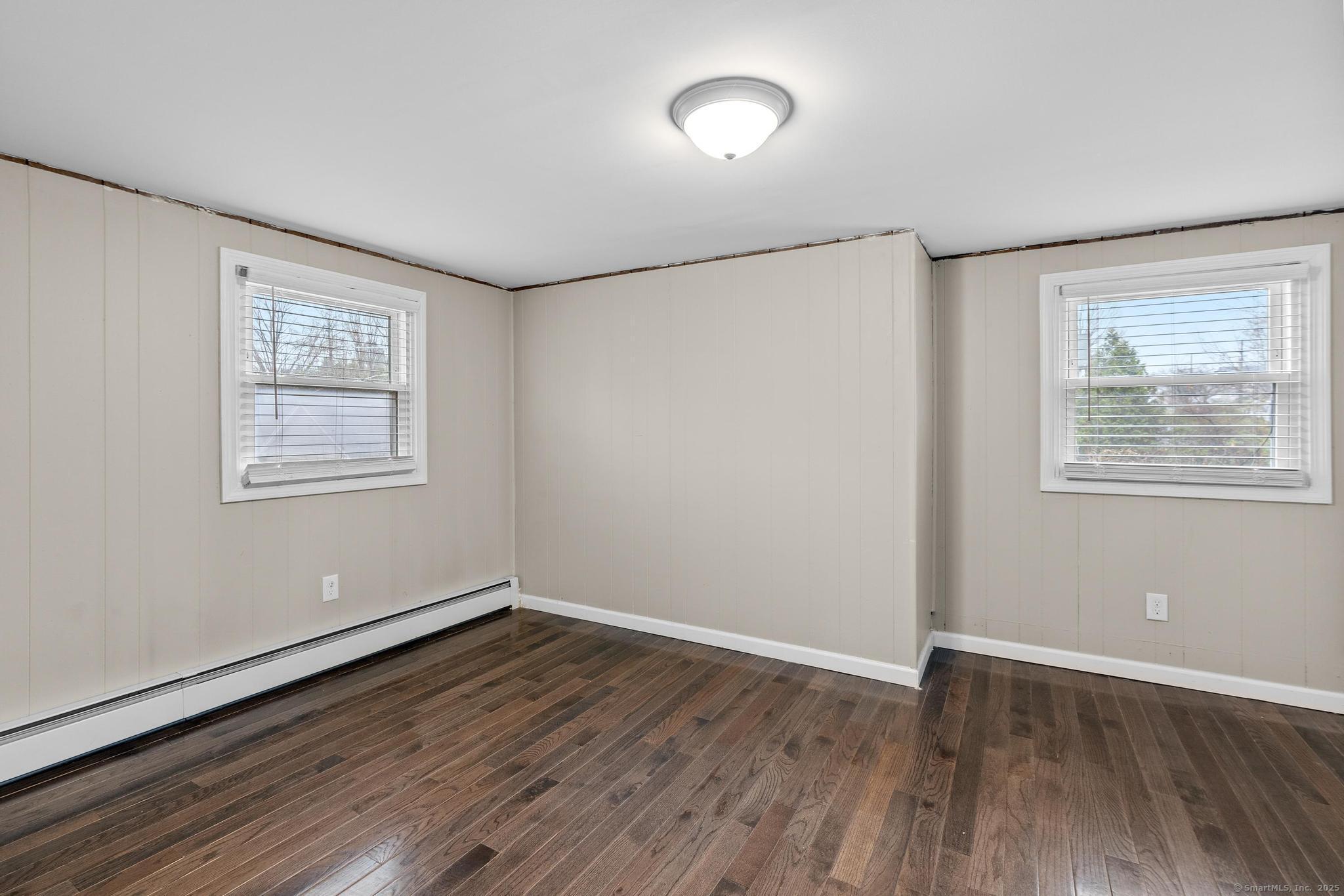 551 Pine Street, Bristol, Connecticut image 23