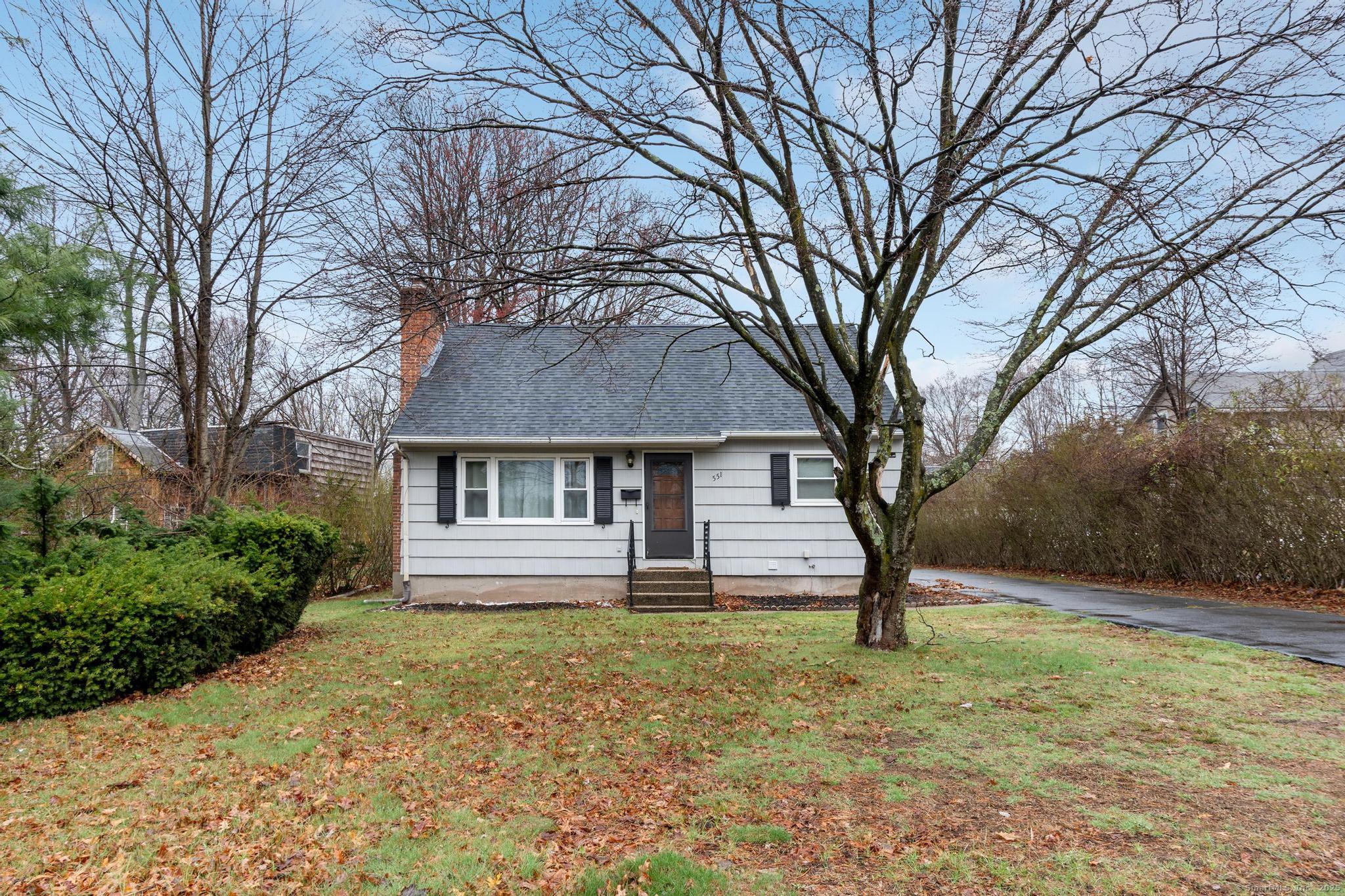 551 Pine Street, Bristol, Connecticut image 39
