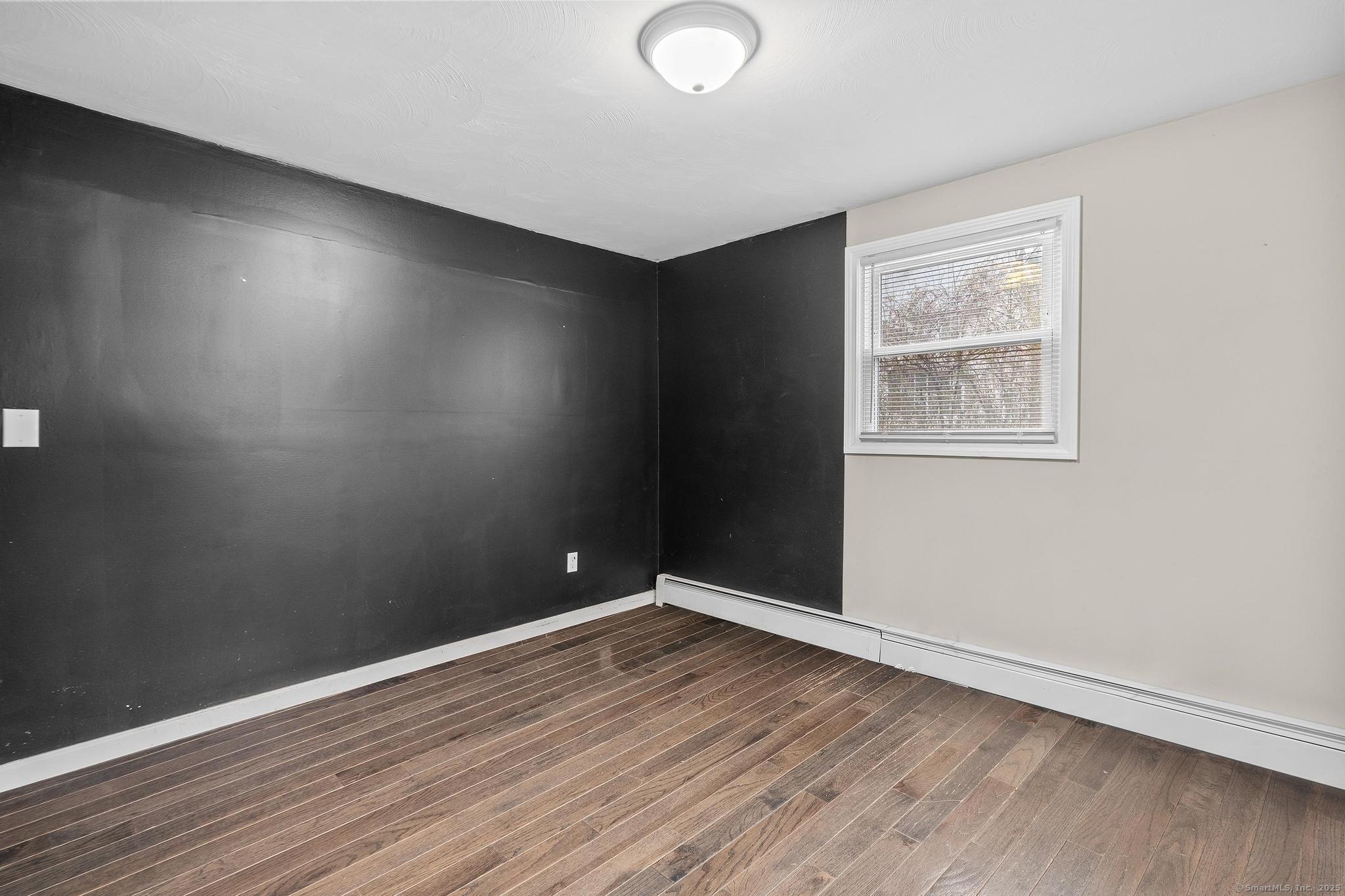 551 Pine Street, Bristol, Connecticut image 14
