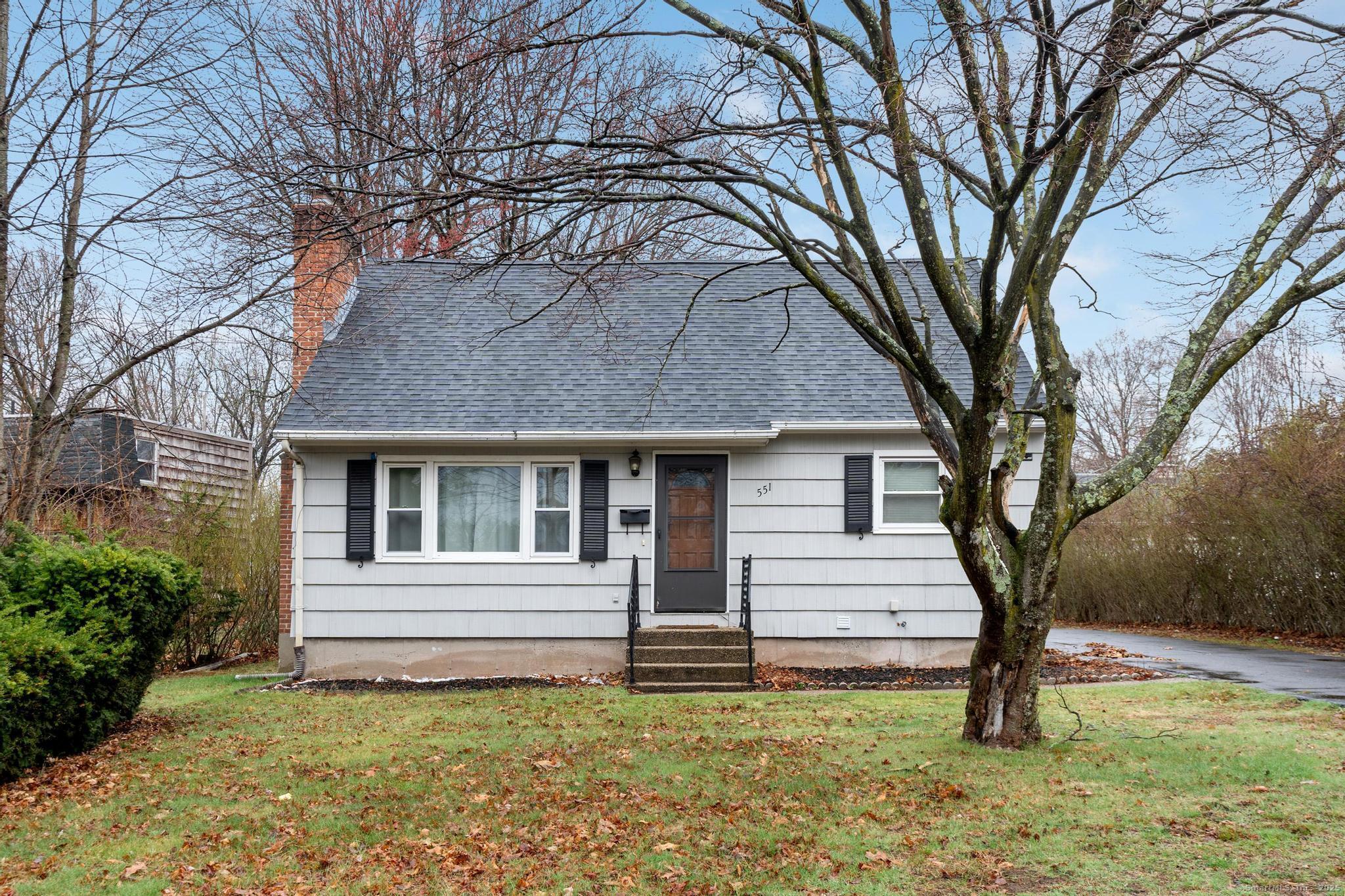 551 Pine Street, Bristol, Connecticut image 2