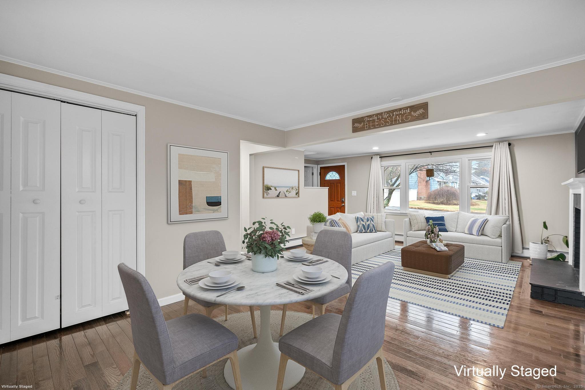 551 Pine Street, Bristol, Connecticut image 6