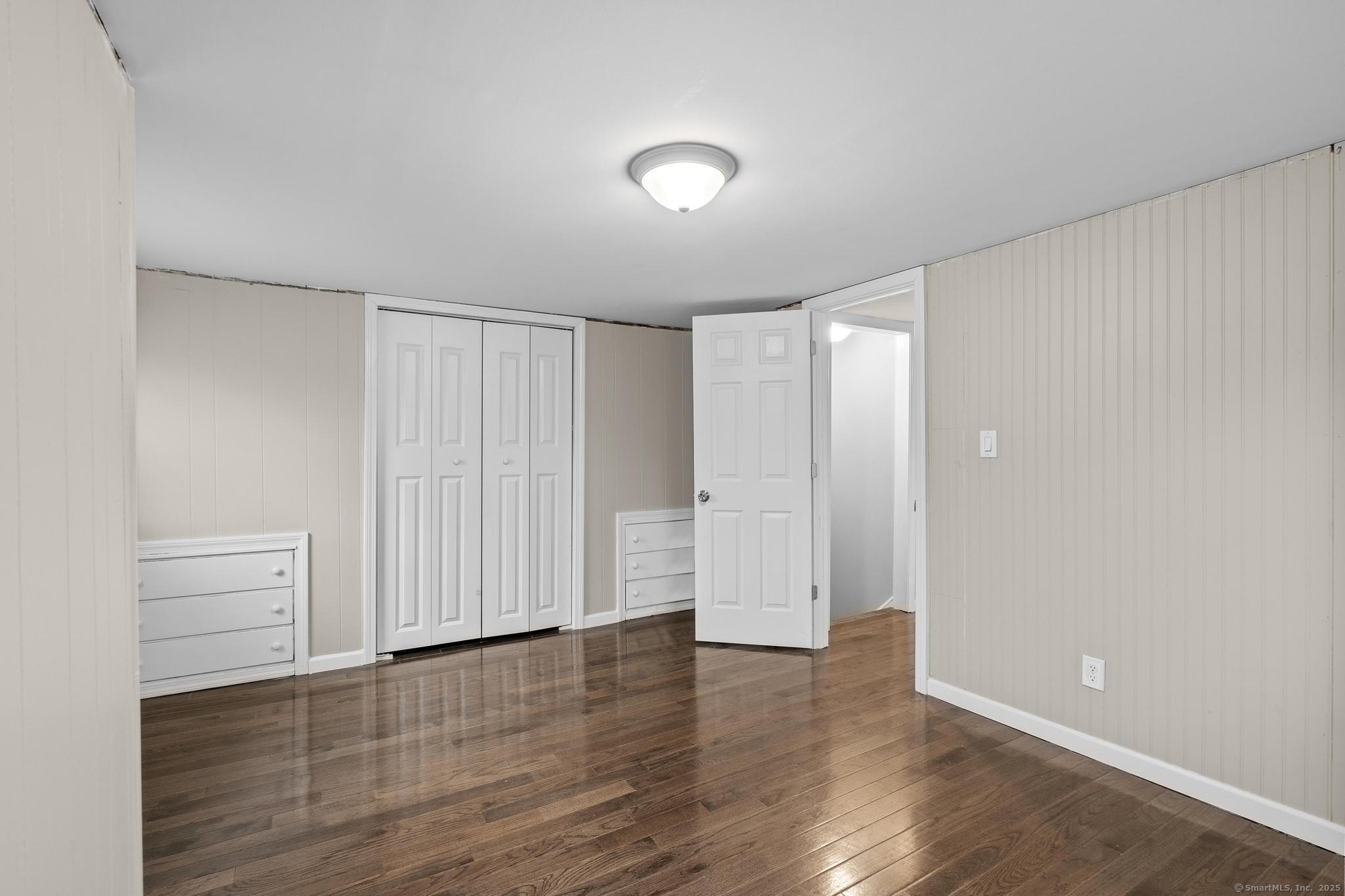 551 Pine Street, Bristol, Connecticut image 20
